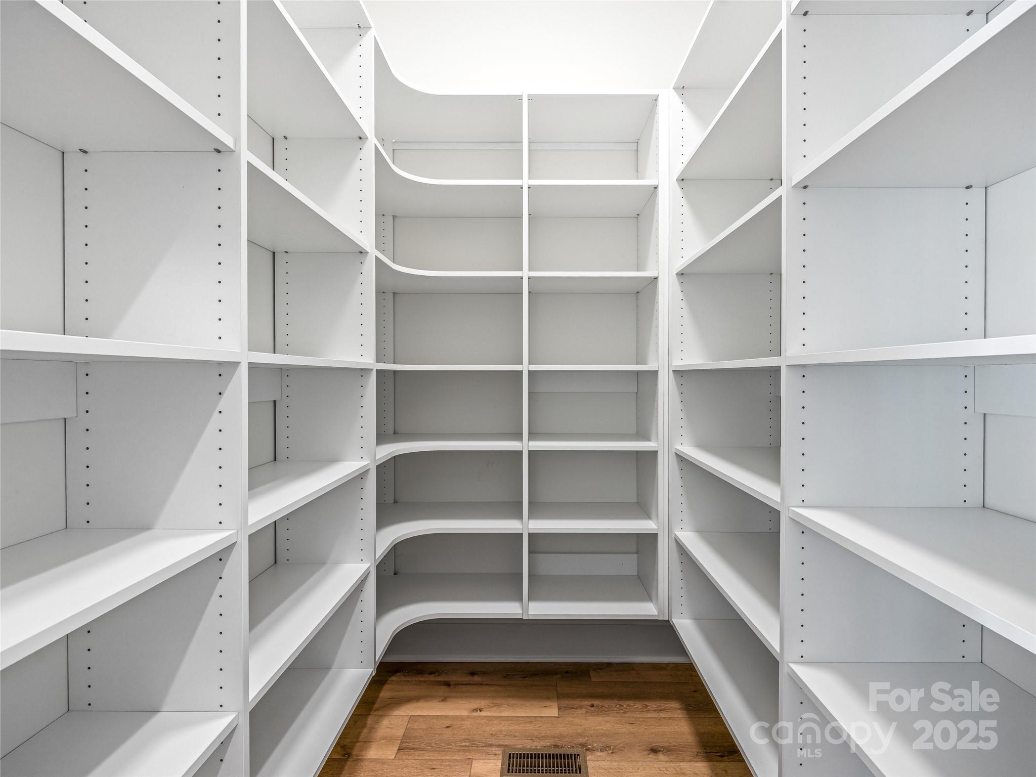 21 Evian Court Asheville NC 28804