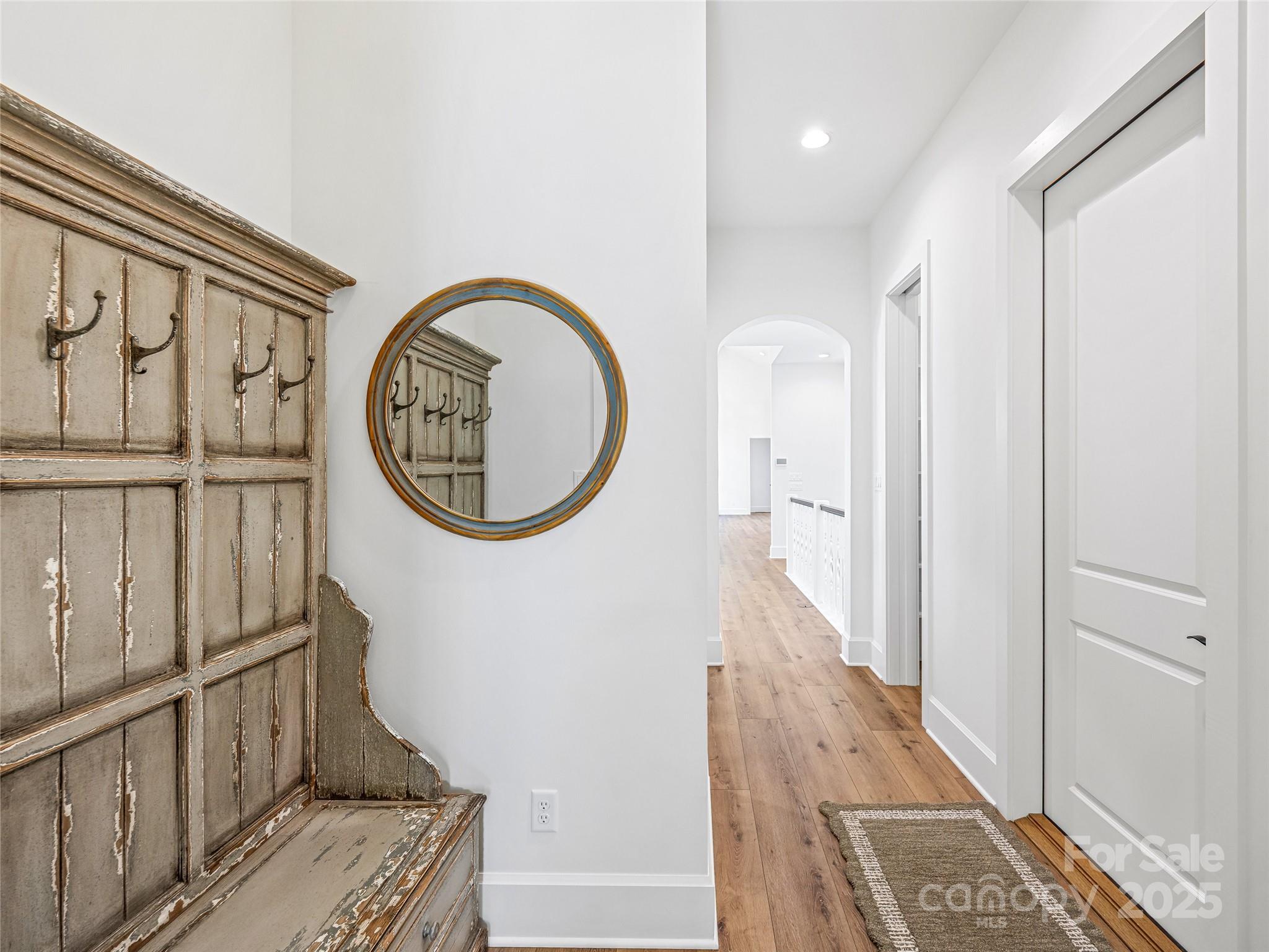 21 Evian Court Asheville NC 28804