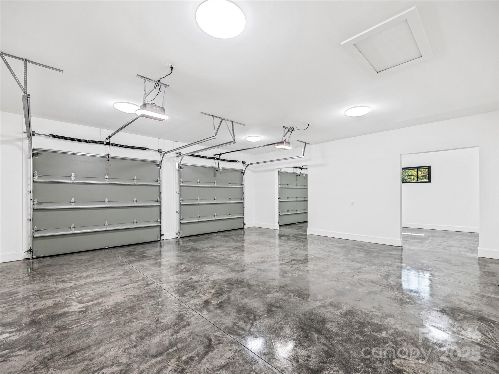 21 Evian Court Asheville NC 28804