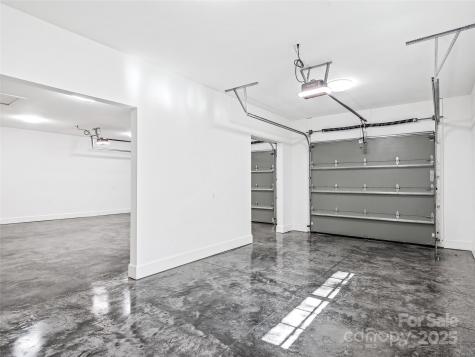 21 Evian Court Asheville NC 28804