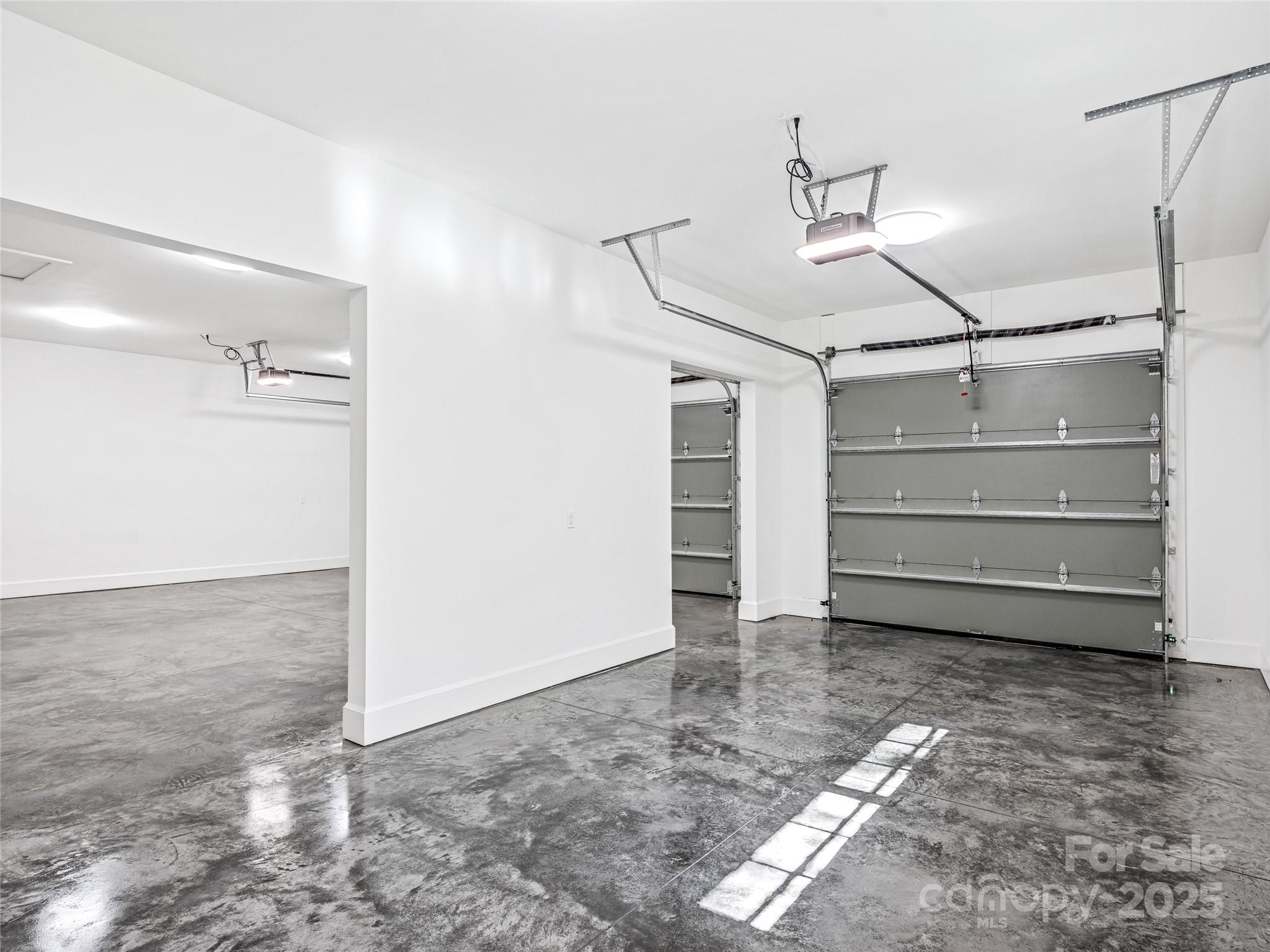 21 Evian Court Asheville NC 28804