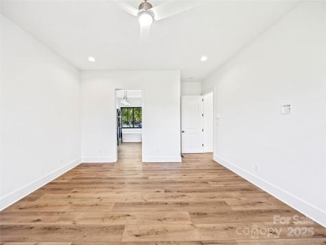 21 Evian Court Asheville NC 28804