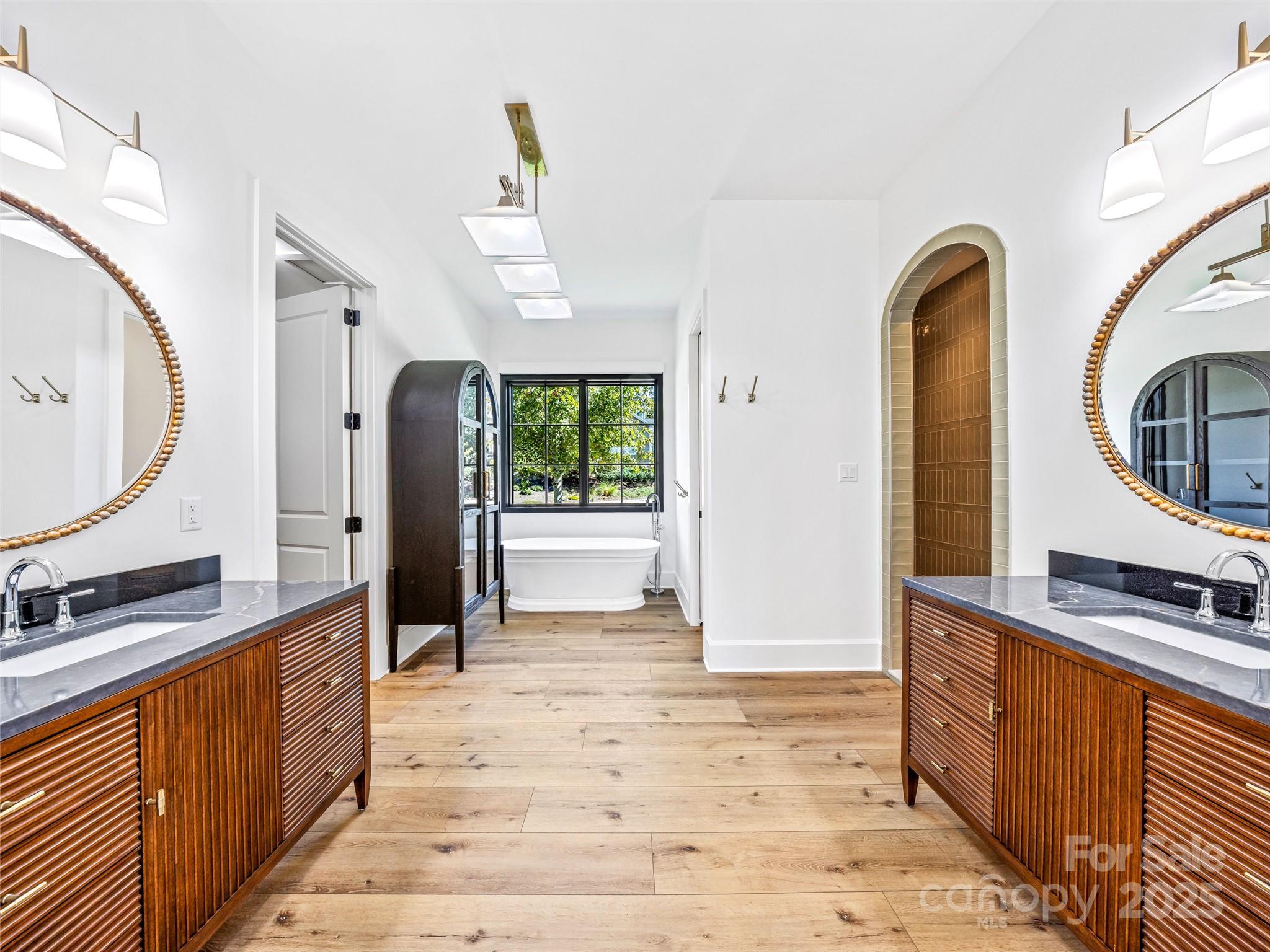 21 Evian Court Asheville NC 28804