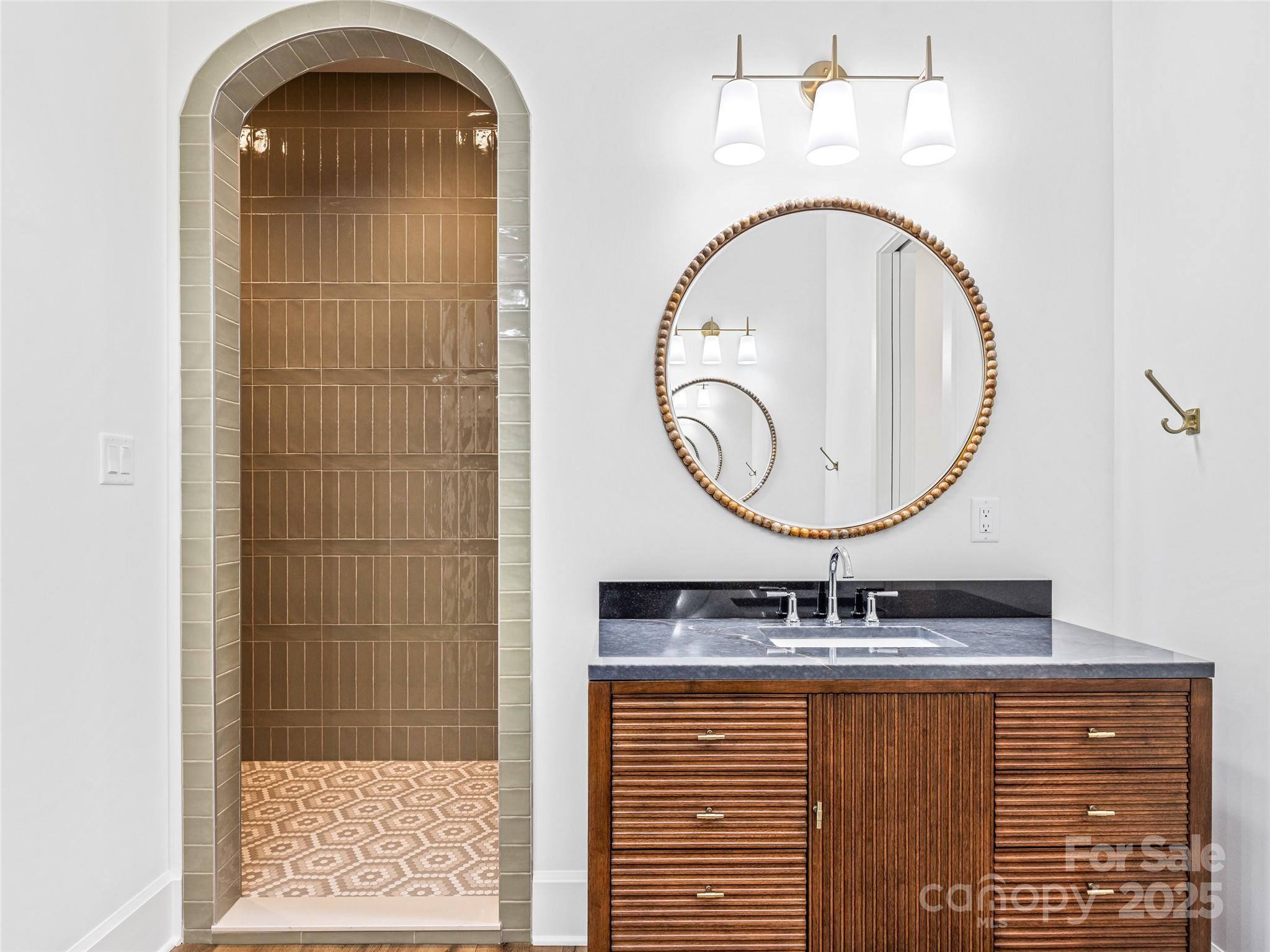 21 Evian Court Asheville NC 28804