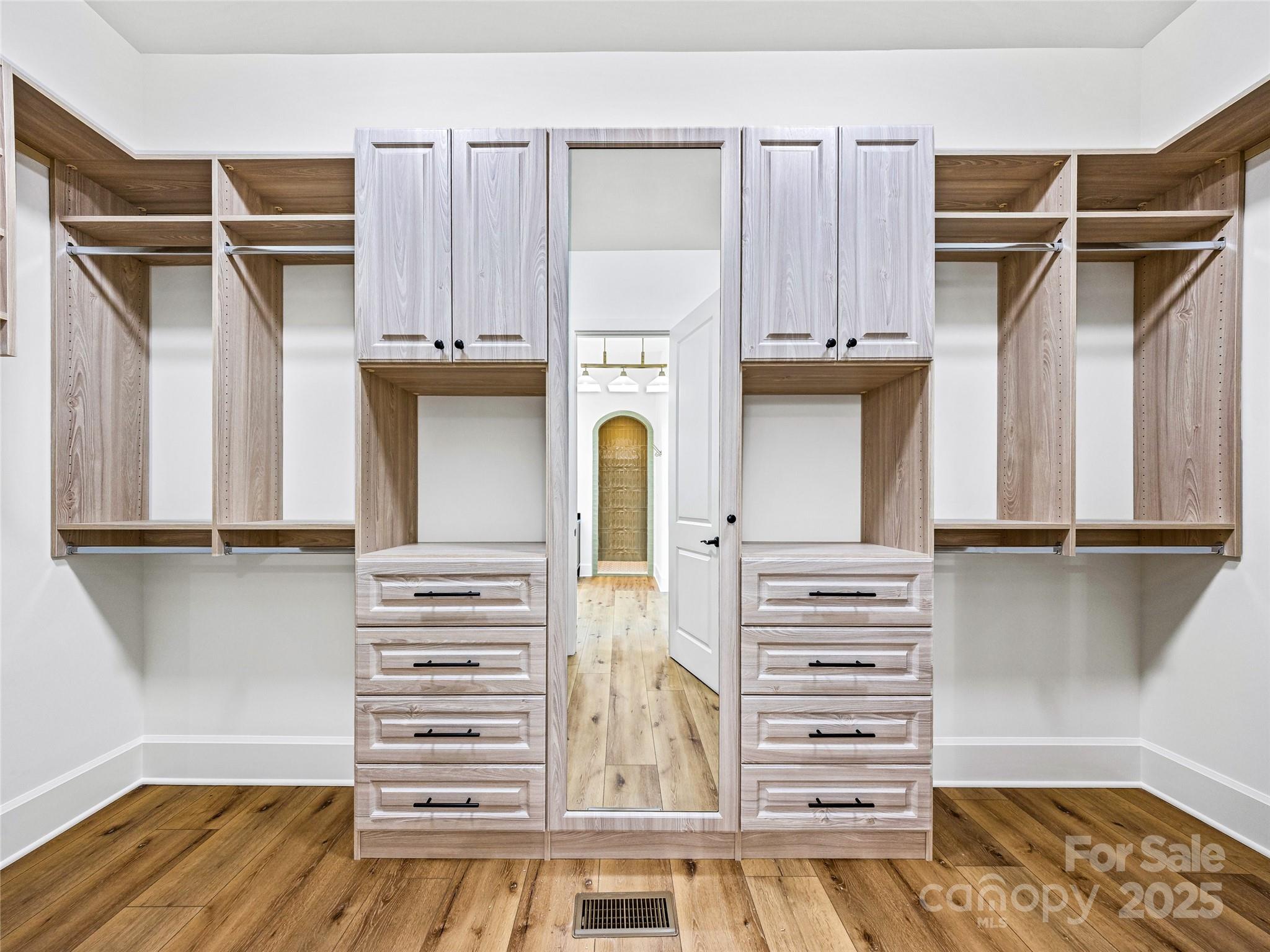 21 Evian Court Asheville NC 28804