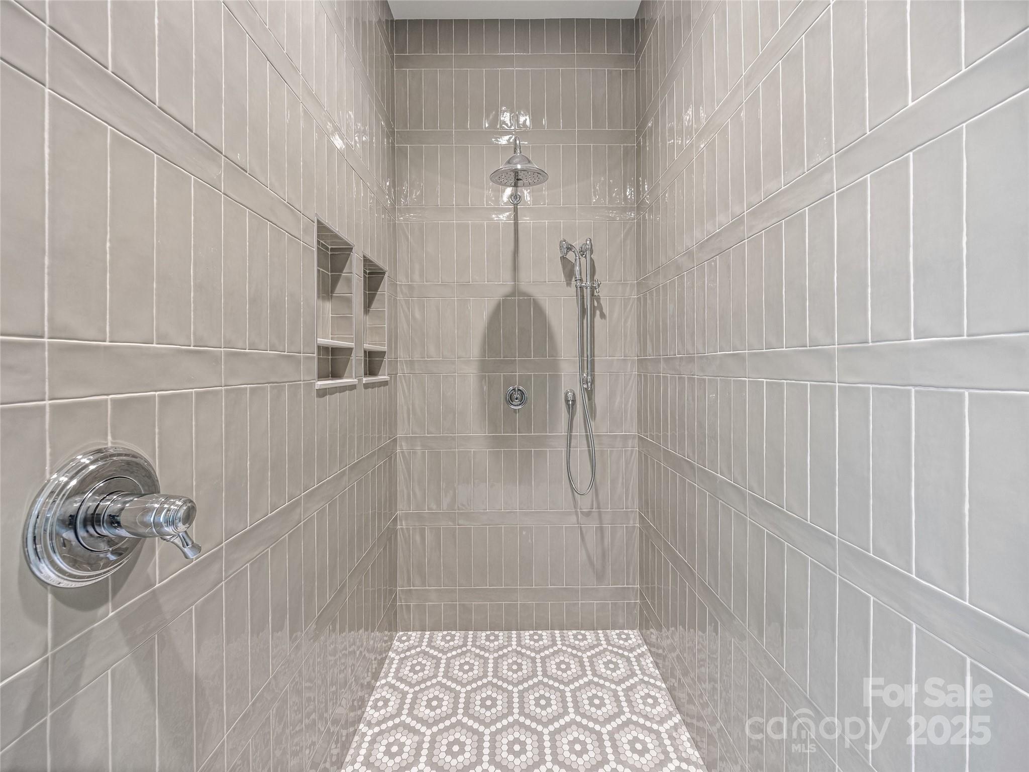 21 Evian Court Asheville NC 28804