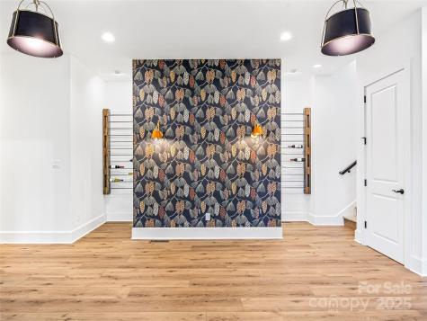 21 Evian Court Asheville NC 28804