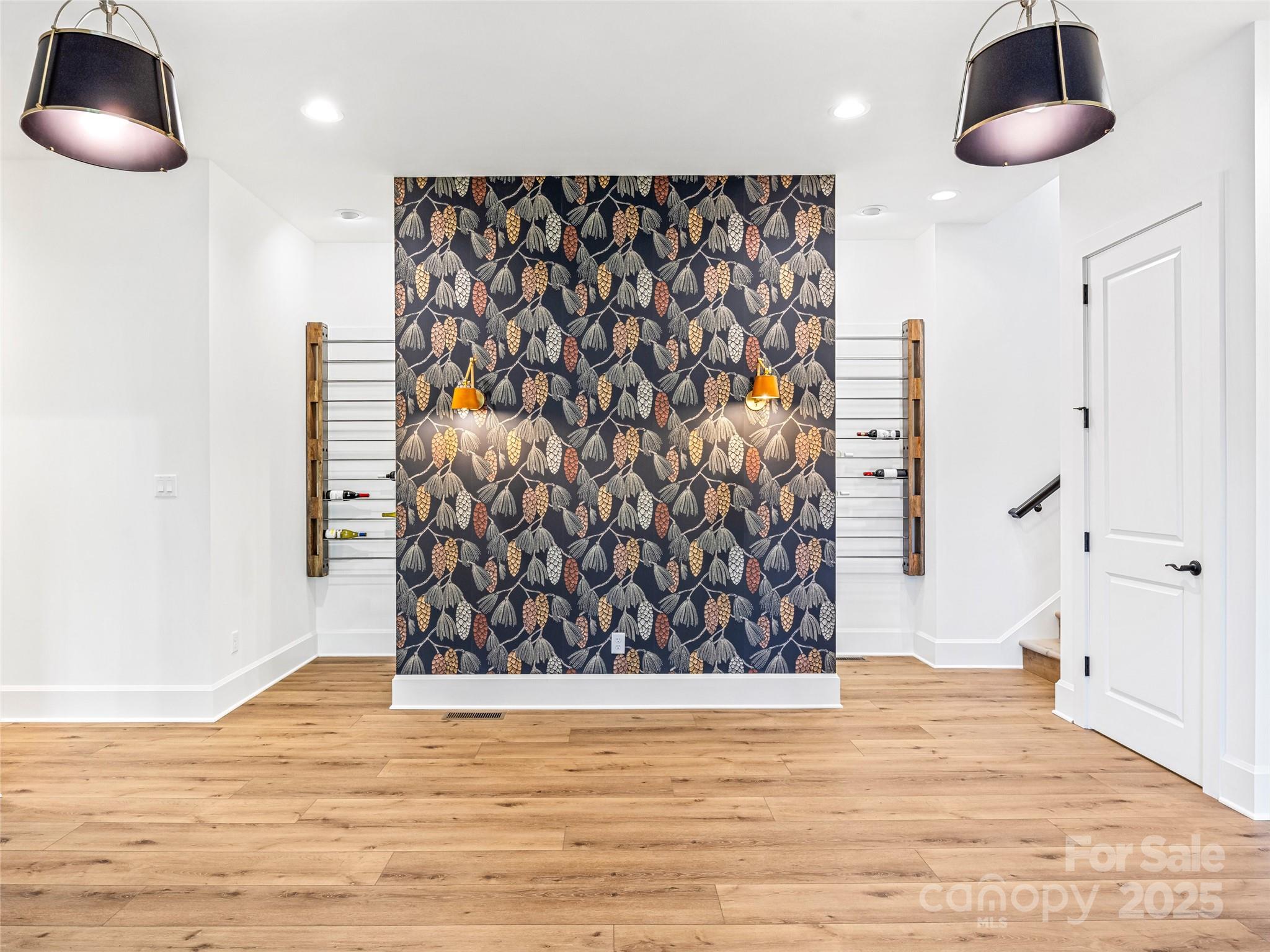 21 Evian Court Asheville NC 28804