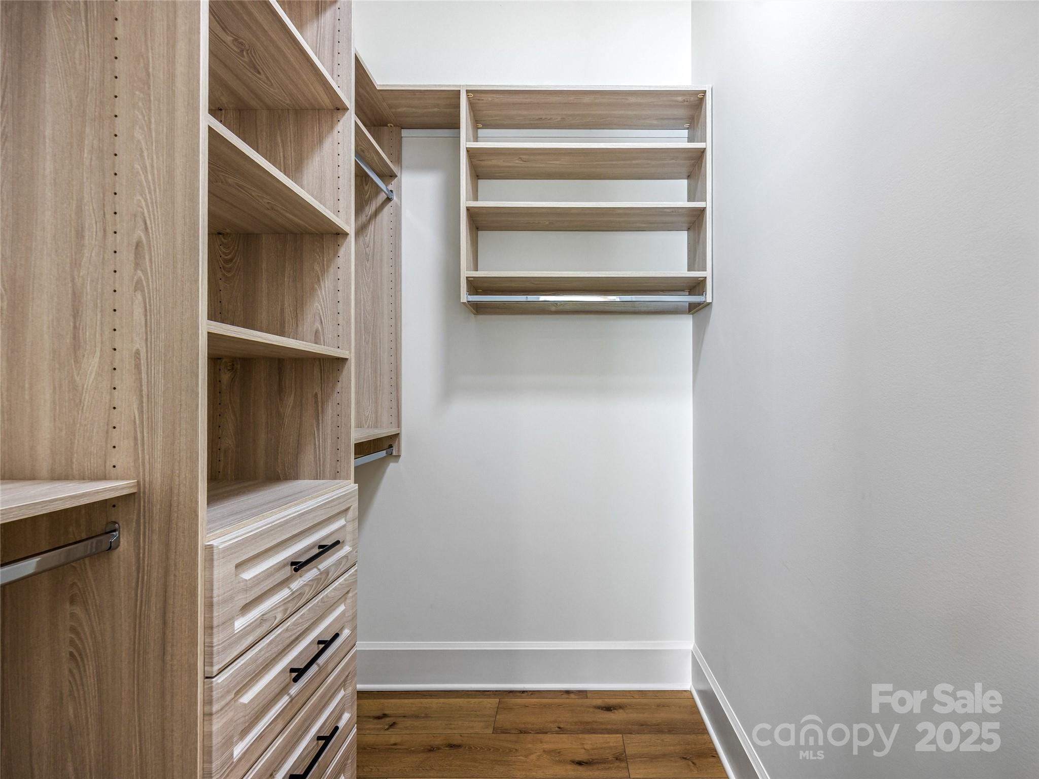 21 Evian Court Asheville NC 28804