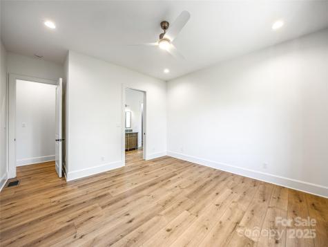 21 Evian Court Asheville NC 28804