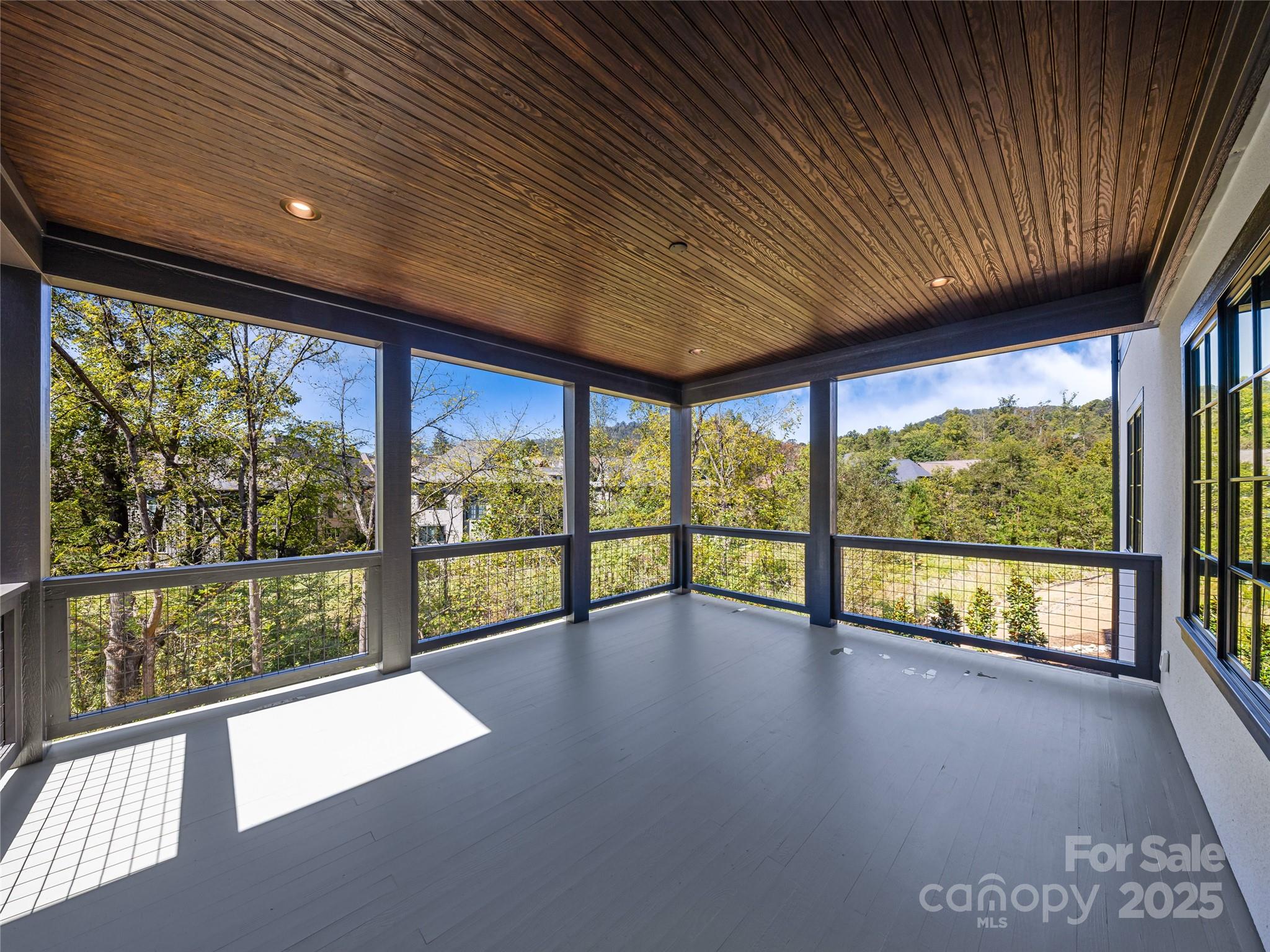 21 Evian Court Asheville NC 28804