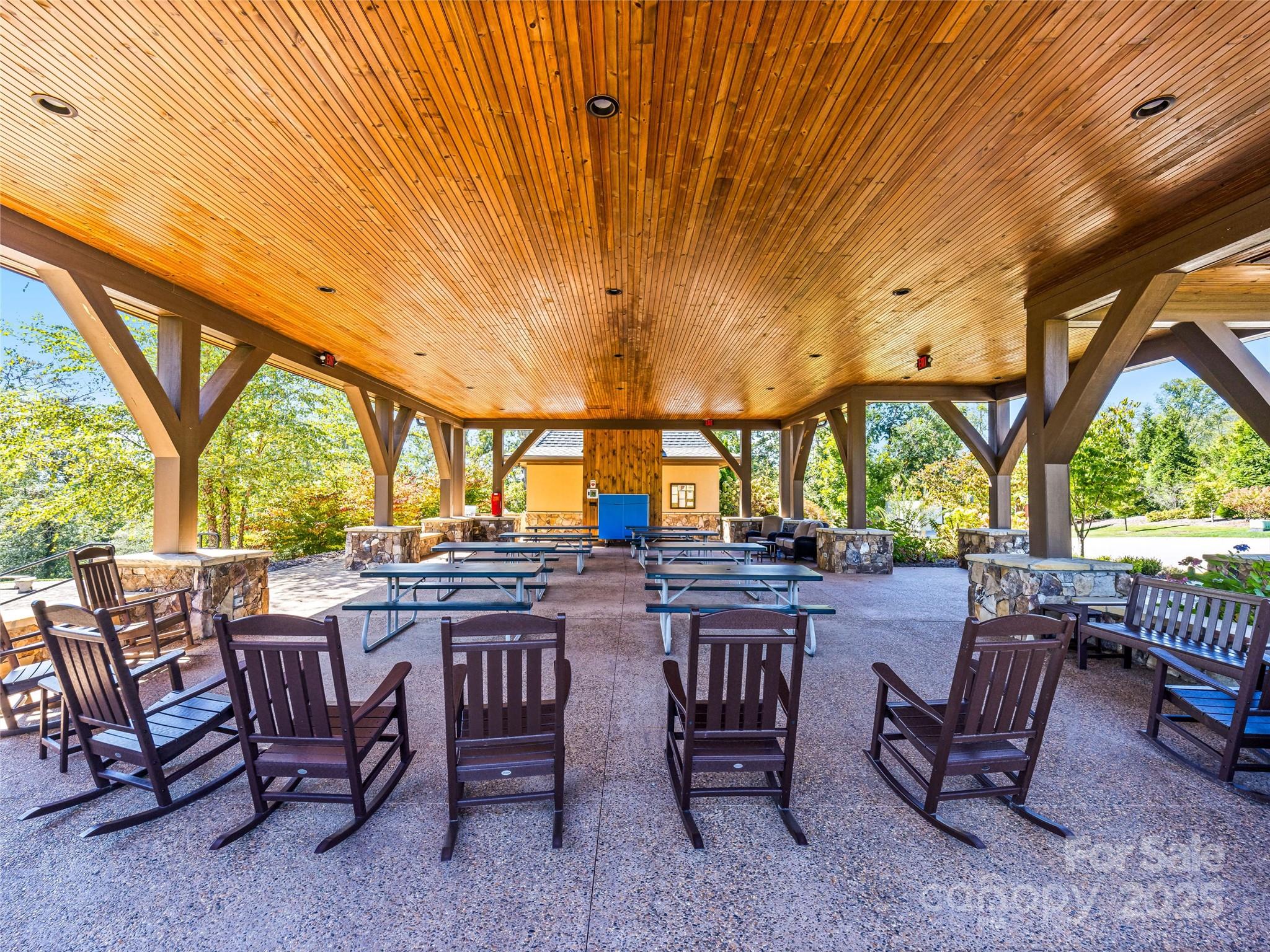 21 Evian Court Asheville NC 28804