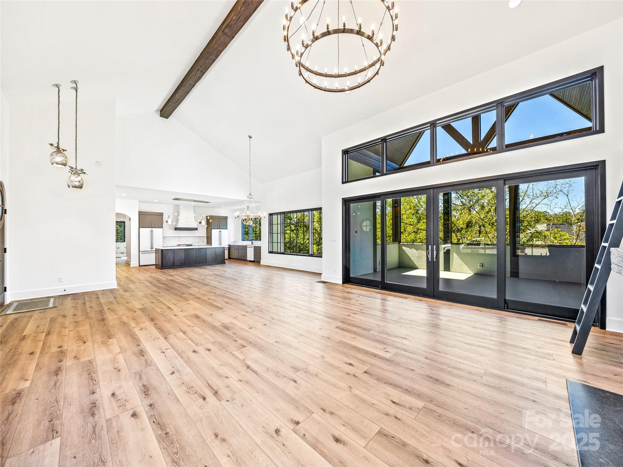 21 Evian Court Asheville NC 28804