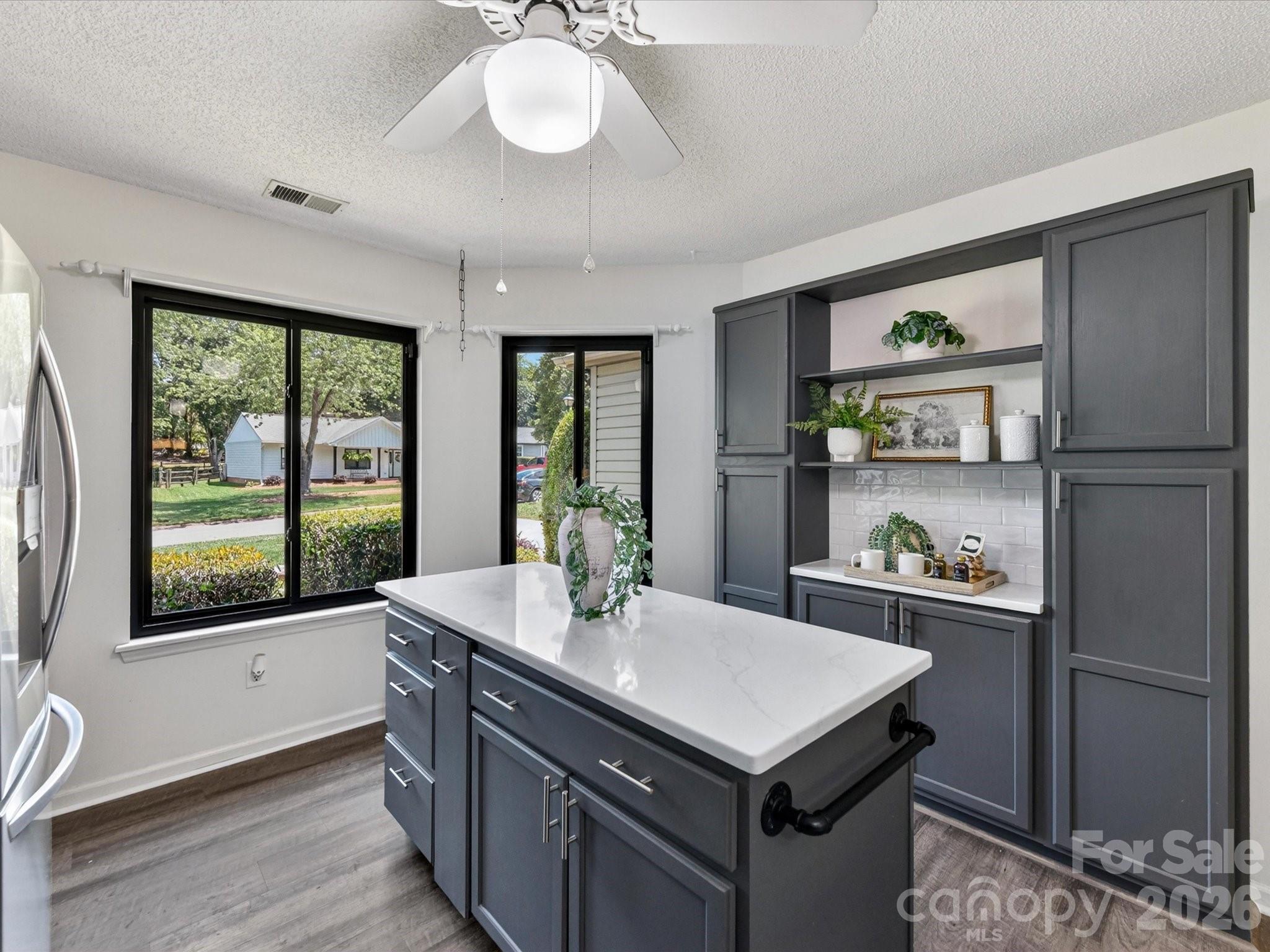 9518 Cedar River Road Huntersville NC 28078