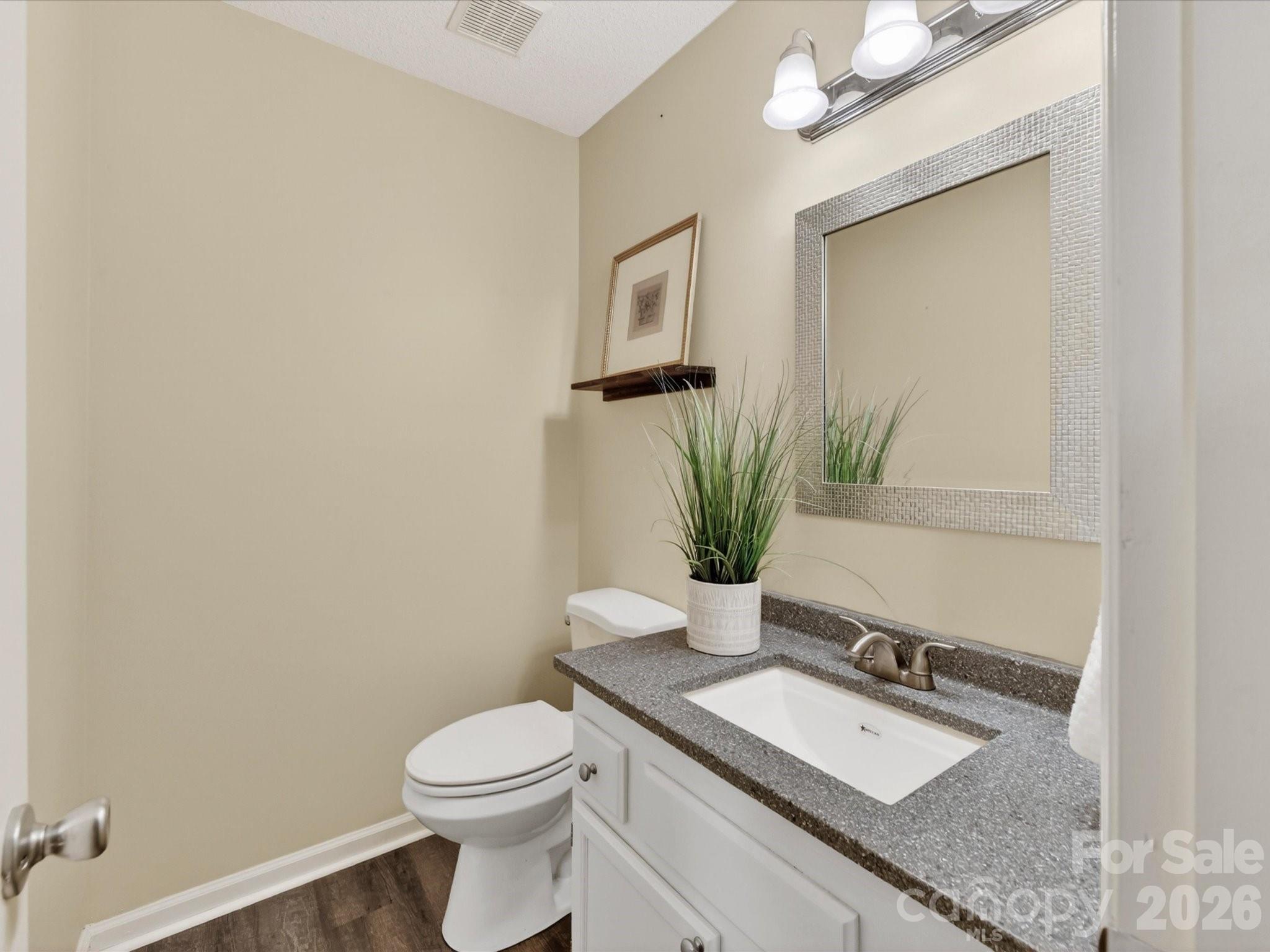 9518 Cedar River Road Huntersville NC 28078