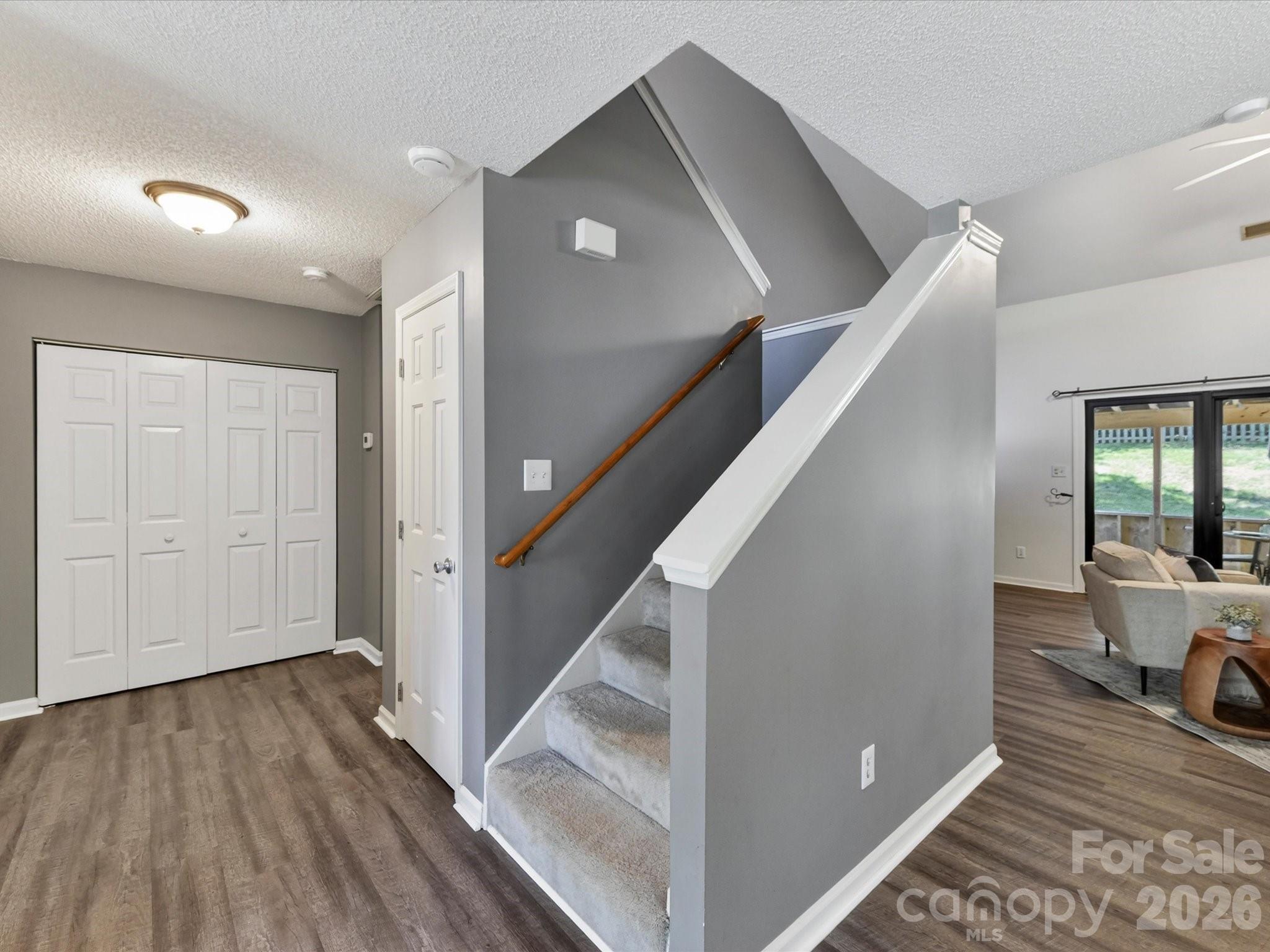 9518 Cedar River Road Huntersville NC 28078