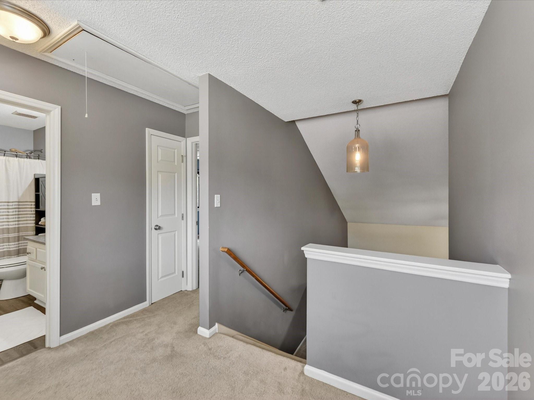 9518 Cedar River Road Huntersville NC 28078