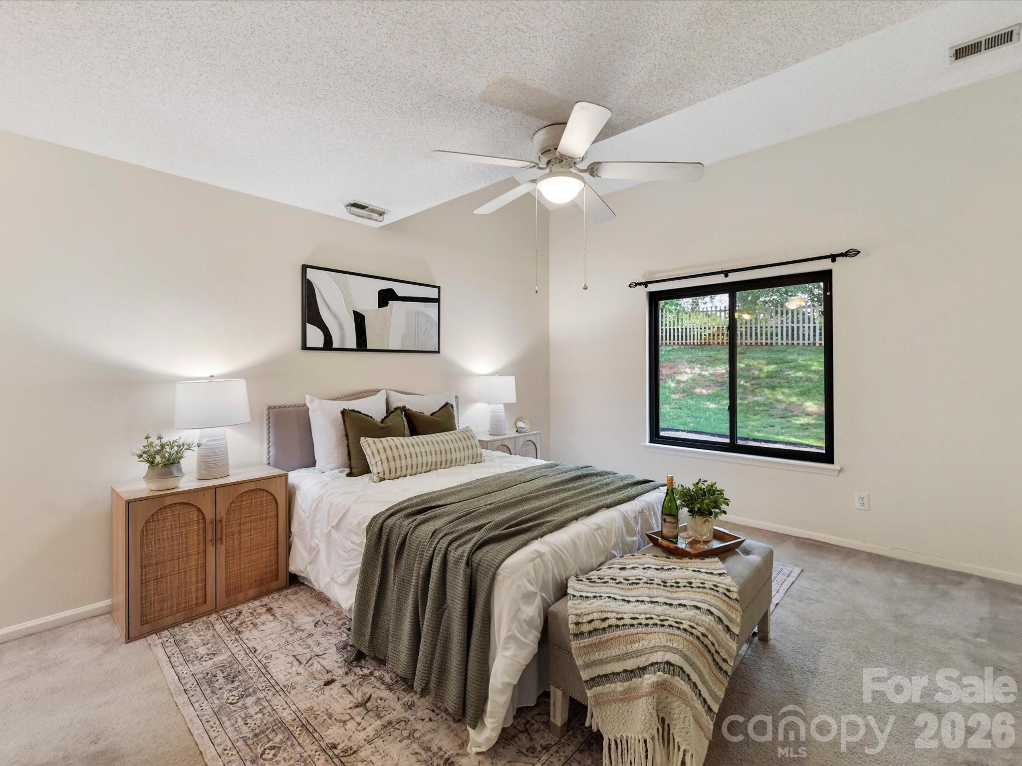9518 Cedar River Road Huntersville NC 28078