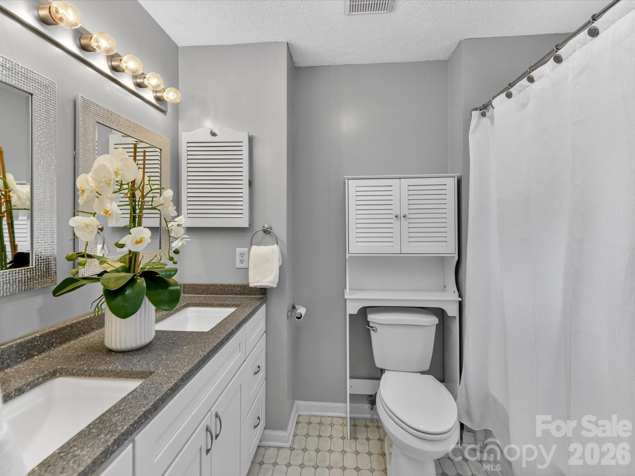 9518 Cedar River Road Huntersville NC 28078