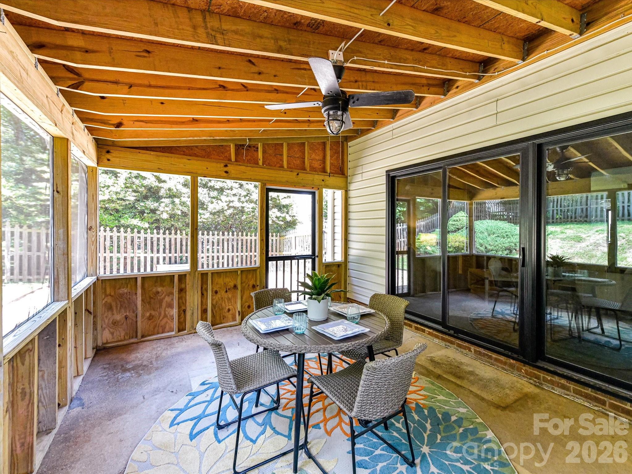 9518 Cedar River Road Huntersville NC 28078