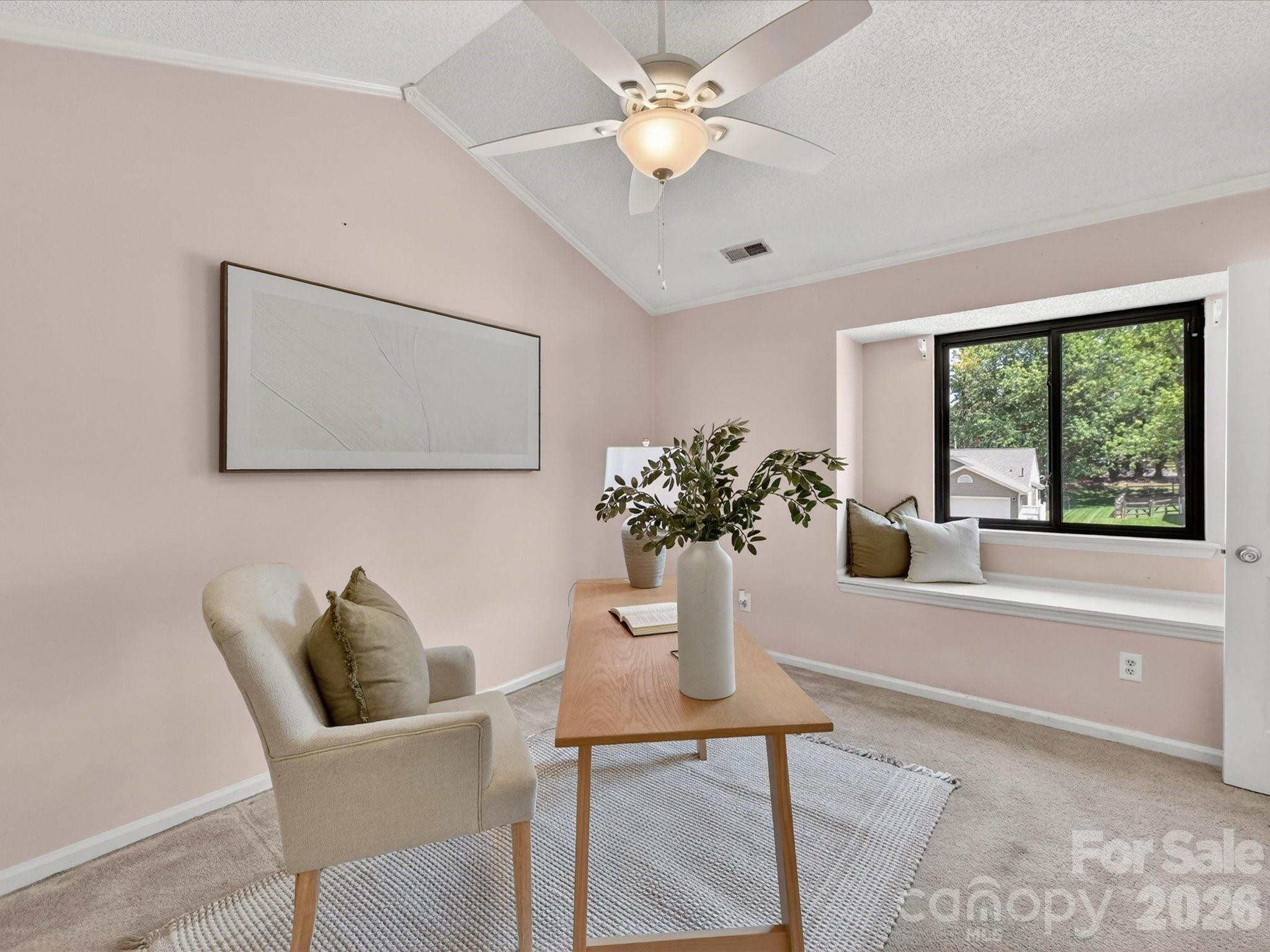 9518 Cedar River Road Huntersville NC 28078