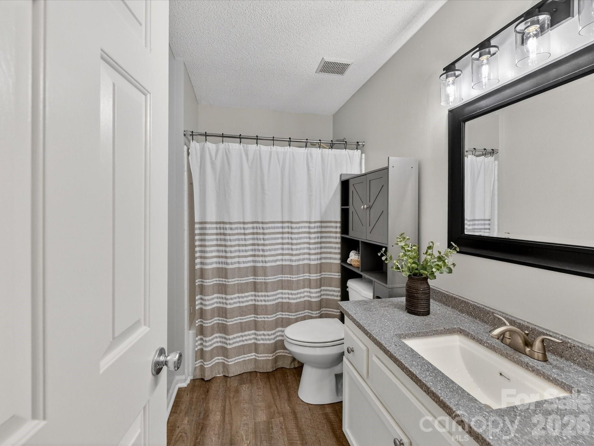 9518 Cedar River Road Huntersville NC 28078