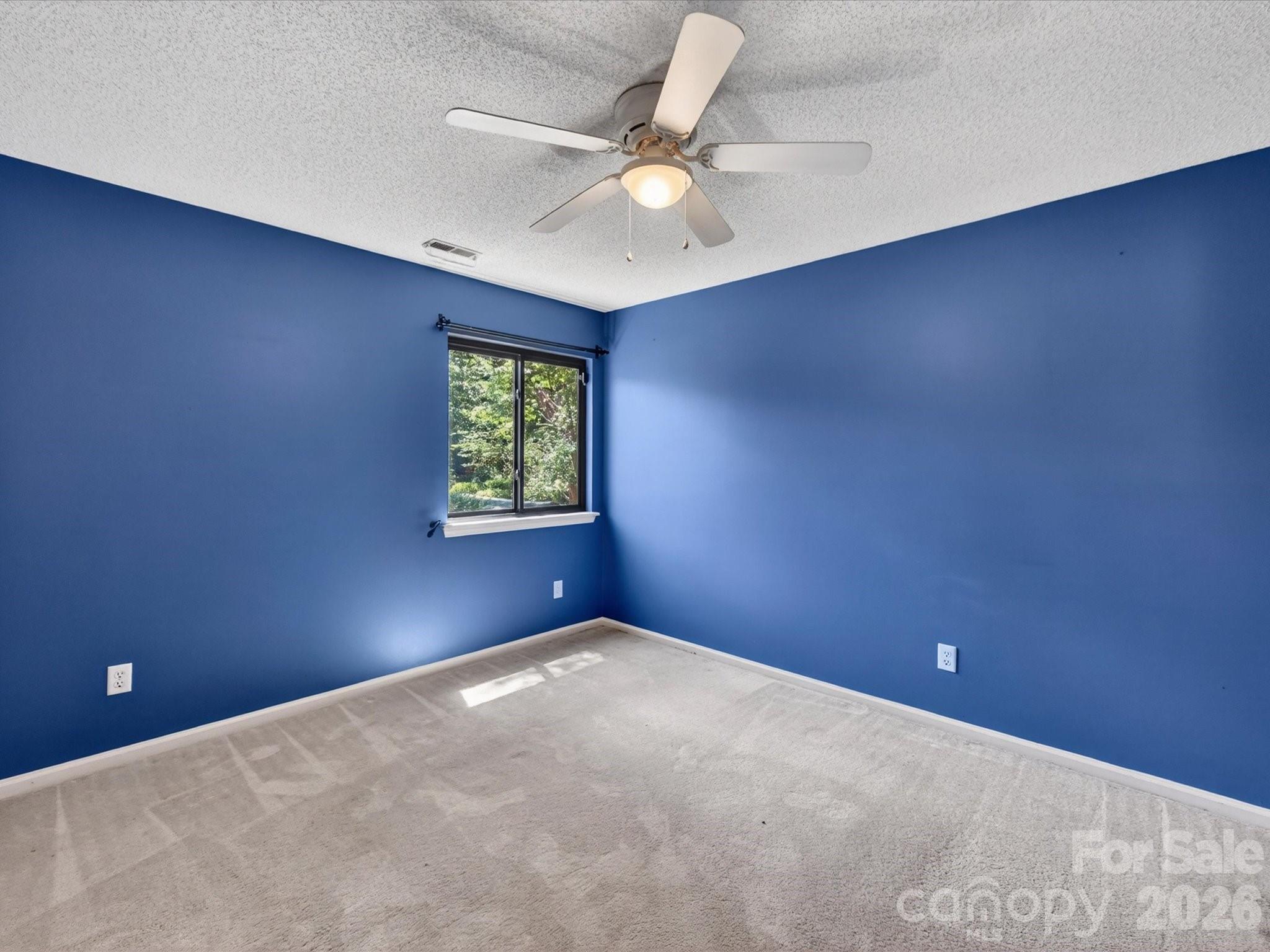 9518 Cedar River Road Huntersville NC 28078
