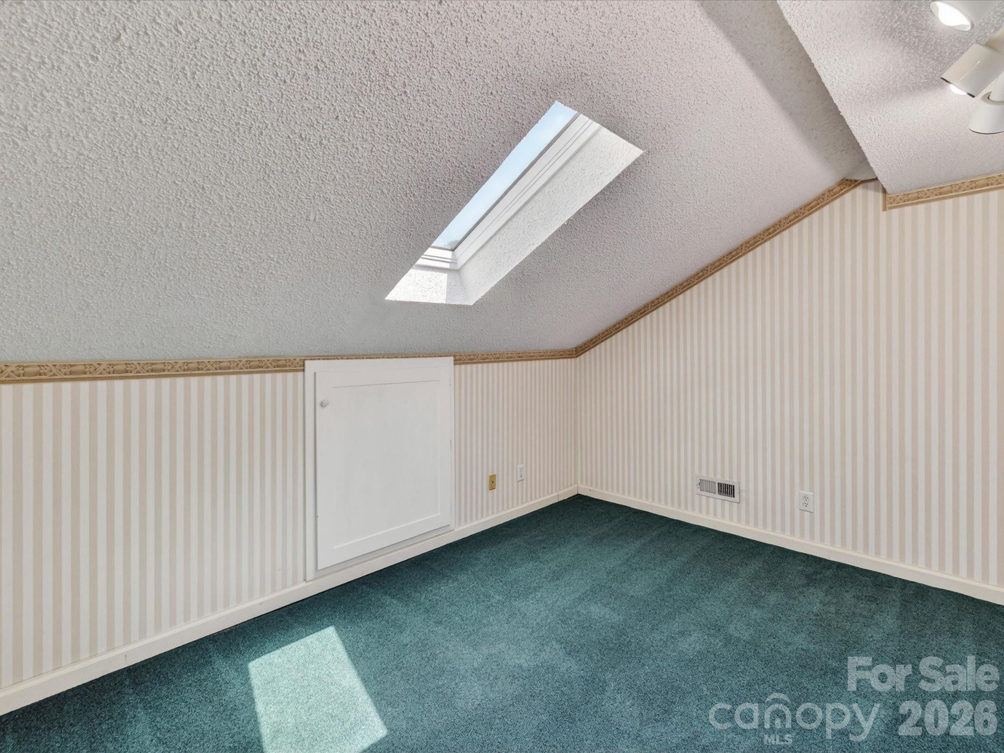 9518 Cedar River Road Huntersville NC 28078
