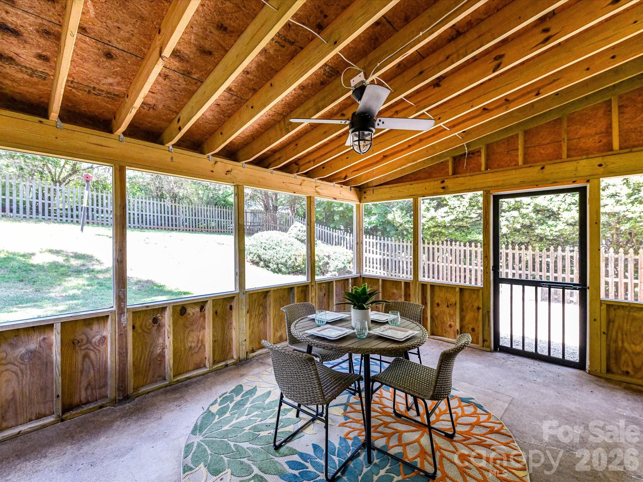 9518 Cedar River Road Huntersville NC 28078