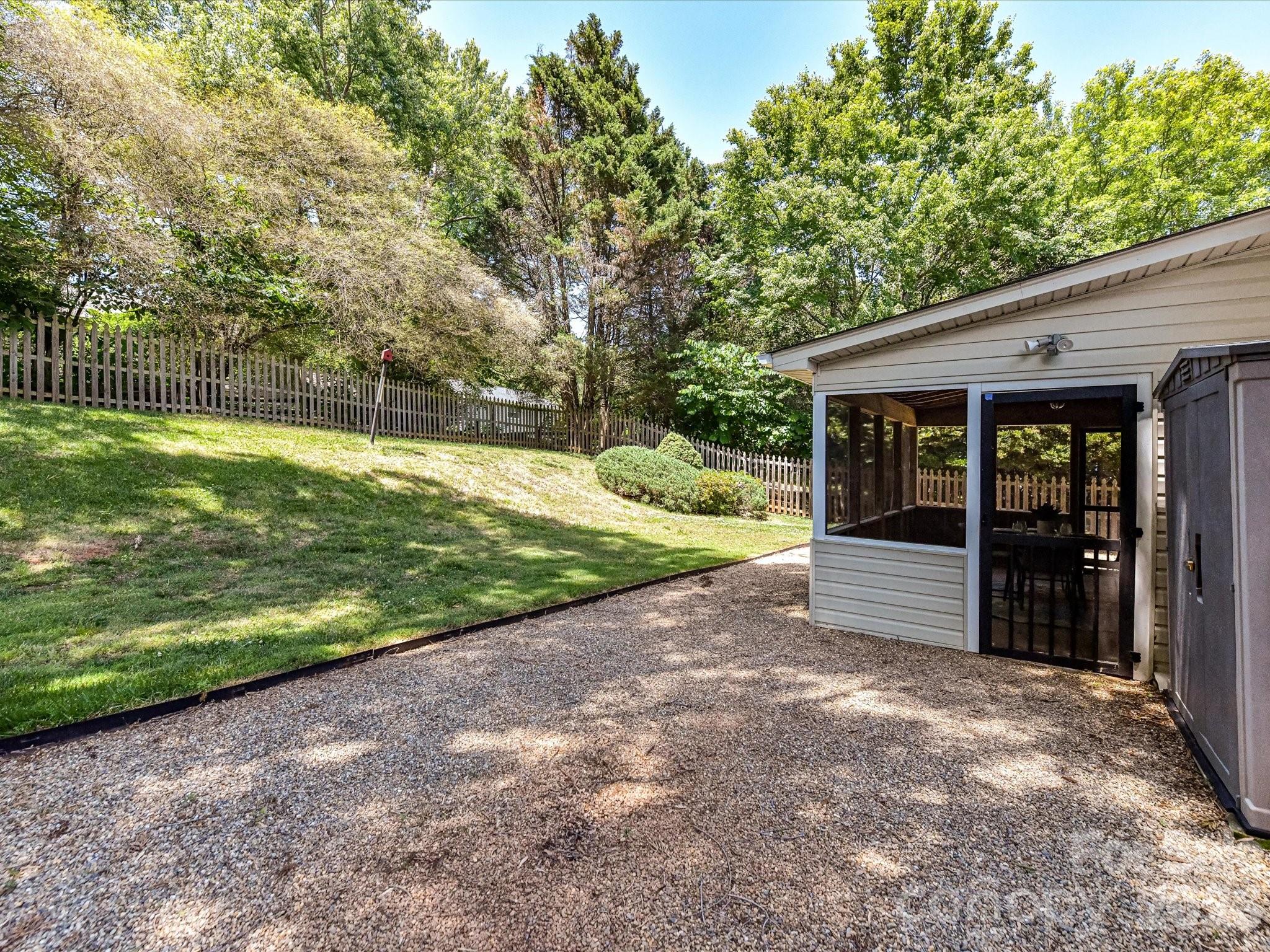 9518 Cedar River Road Huntersville NC 28078