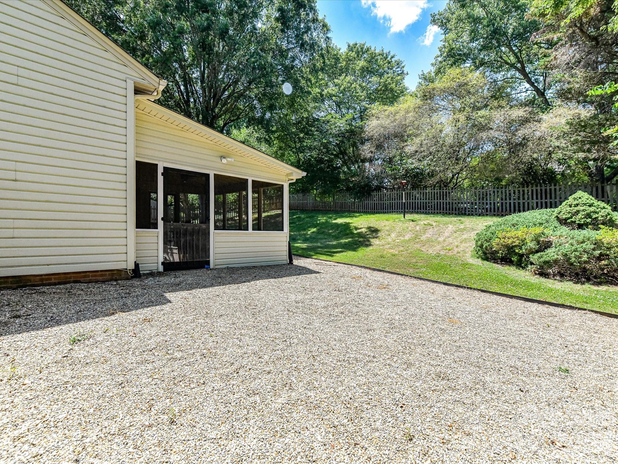 9518 Cedar River Road Huntersville NC 28078