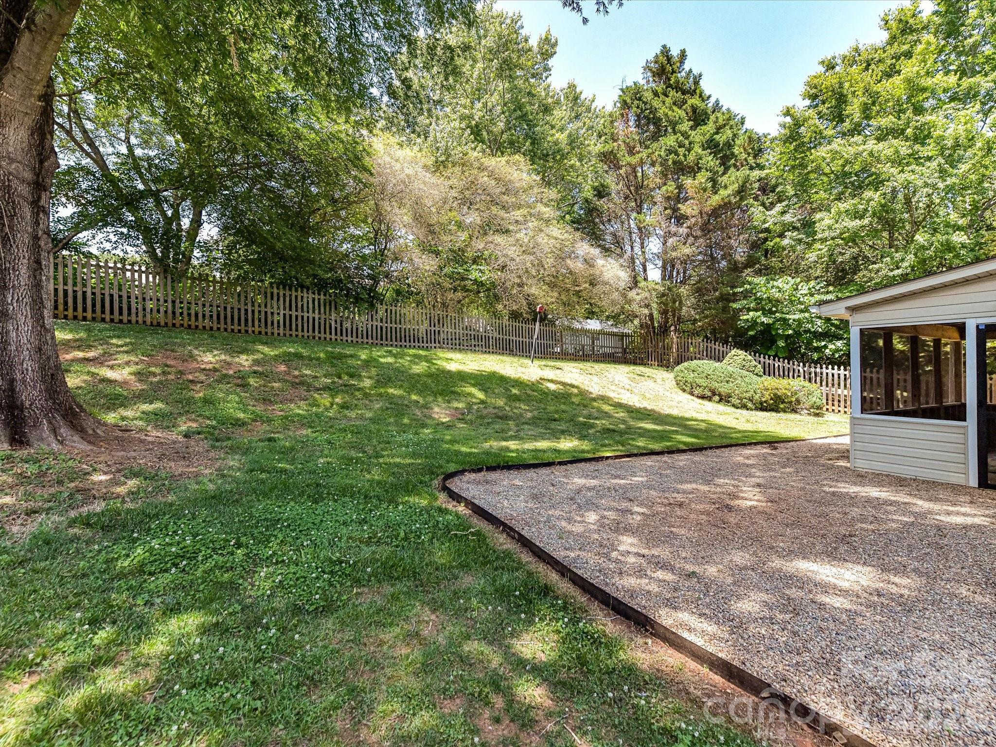 9518 Cedar River Road Huntersville NC 28078