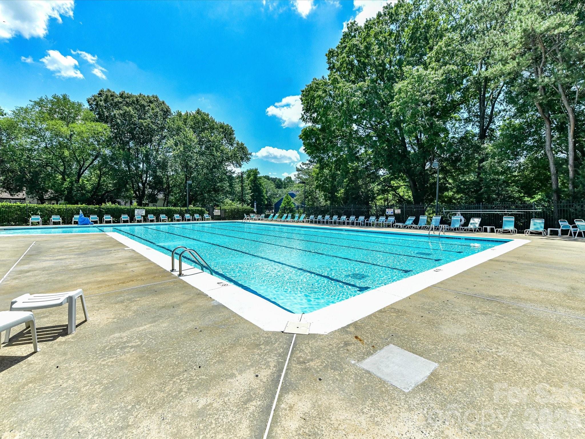 9518 Cedar River Road Huntersville NC 28078
