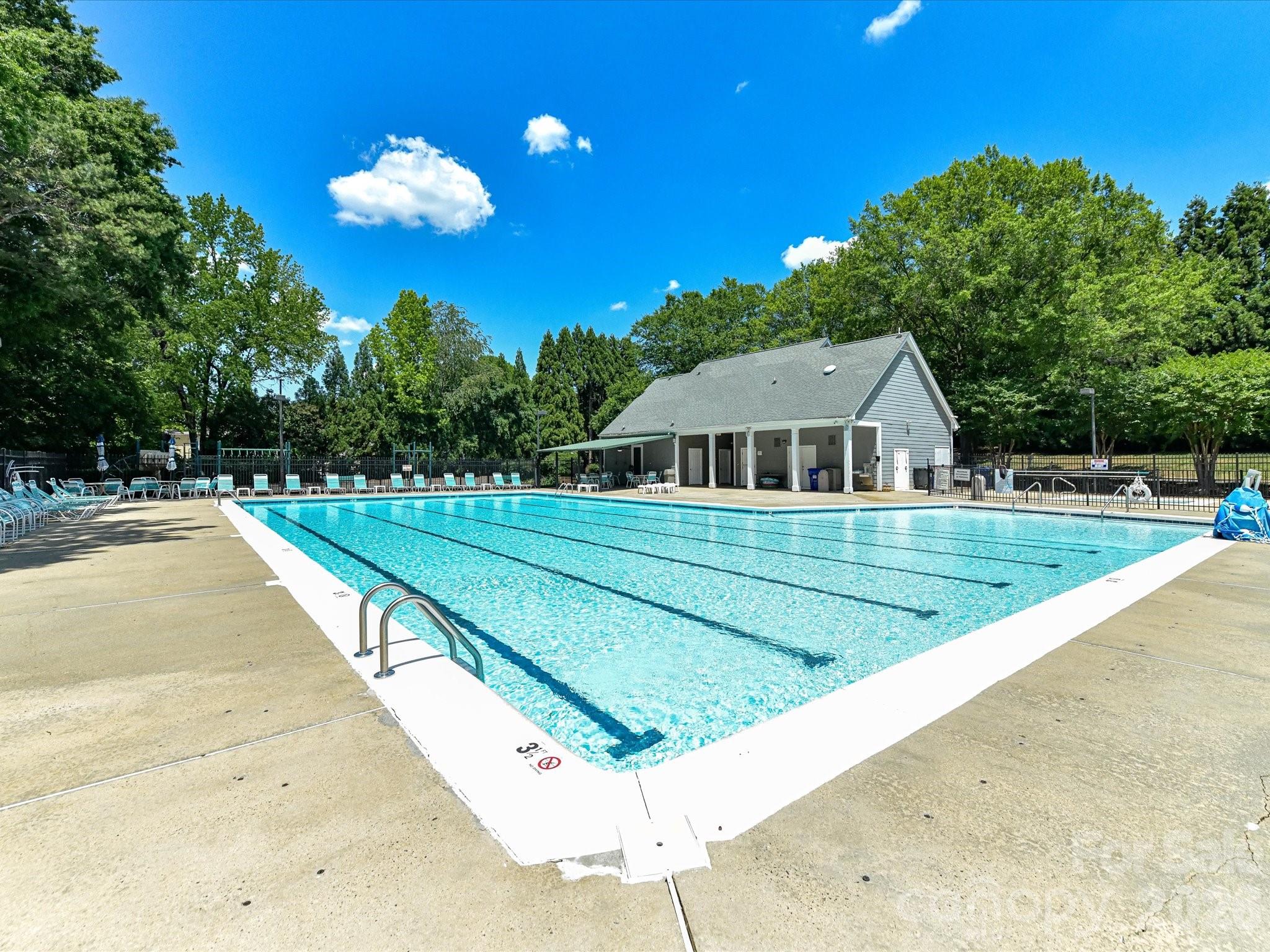 9518 Cedar River Road Huntersville NC 28078