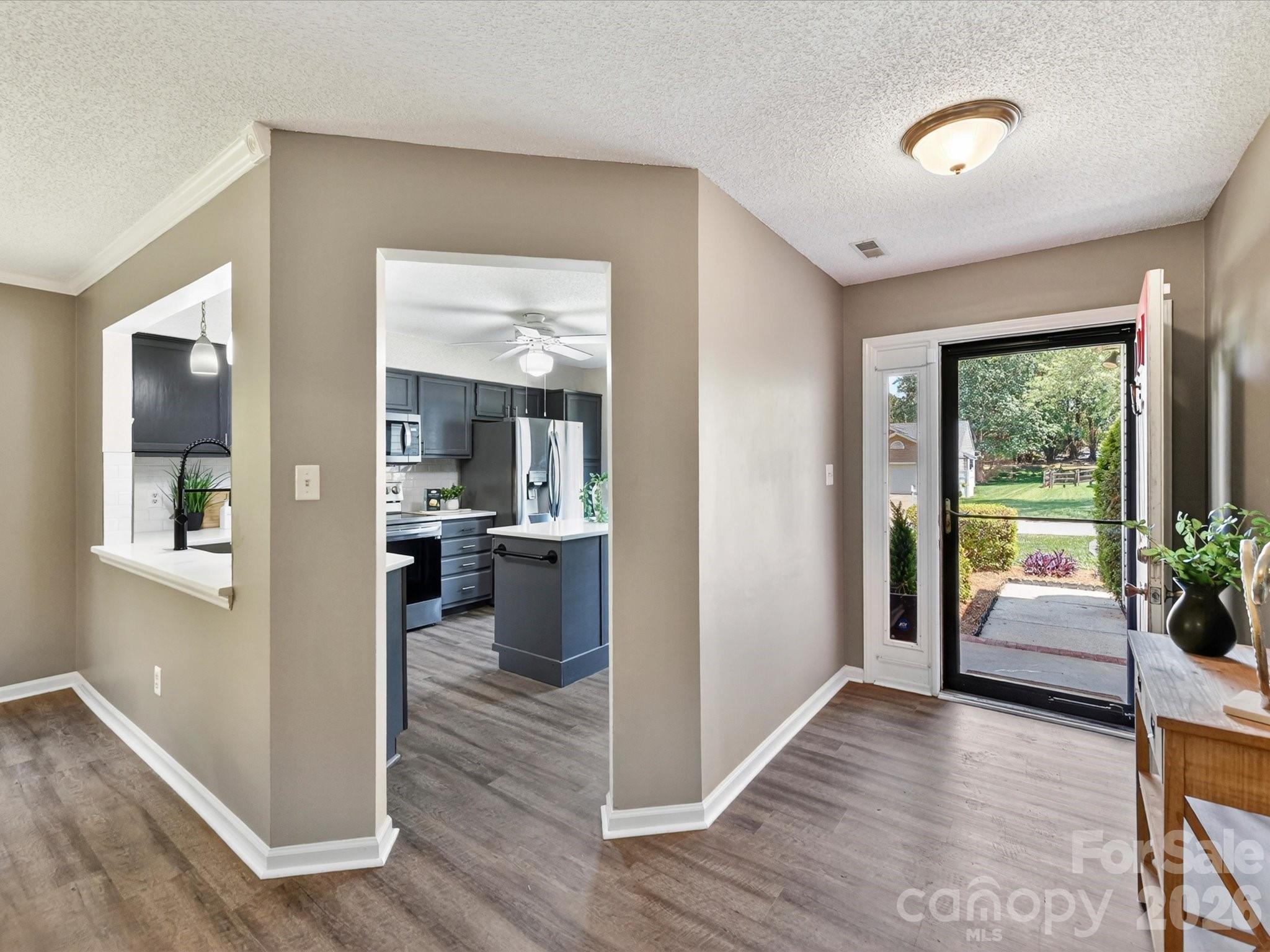 9518 Cedar River Road Huntersville NC 28078