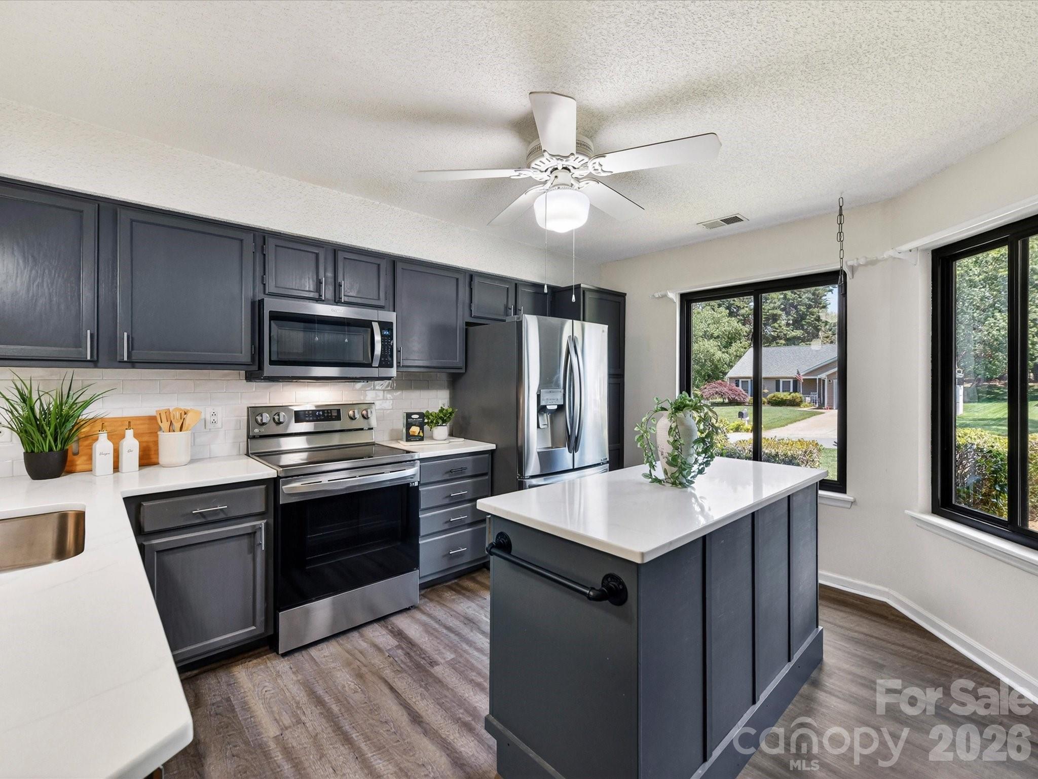 9518 Cedar River Road Huntersville NC 28078