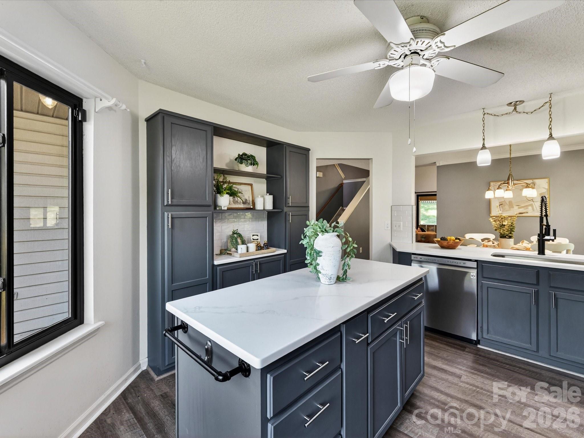9518 Cedar River Road Huntersville NC 28078