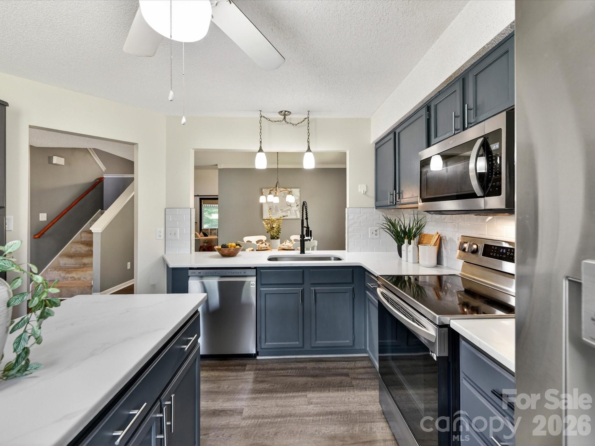 9518 Cedar River Road Huntersville NC 28078