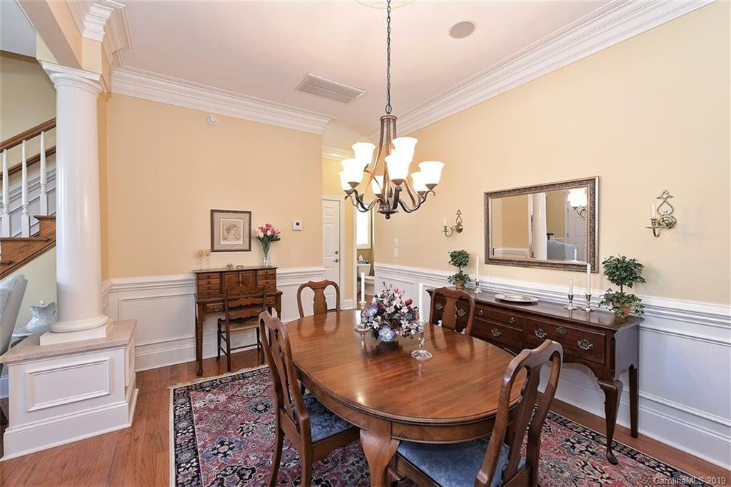 6423 Wakehurst Road Charlotte NC 28226