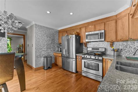 5020 Scaleybark Court Indian Trail NC 28079