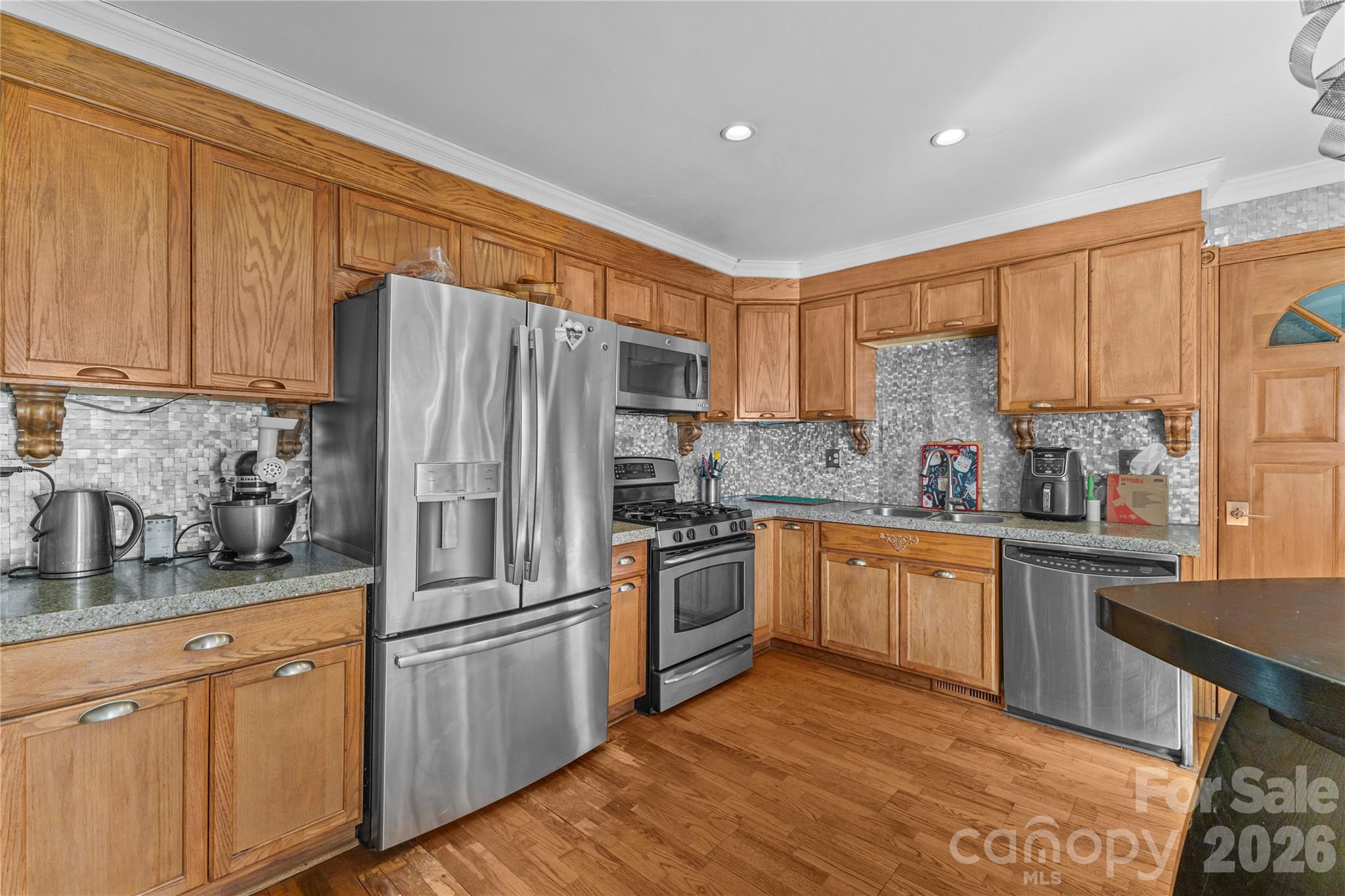 5020 Scaleybark Court Indian Trail NC 28079