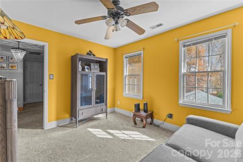 5020 Scaleybark Court Indian Trail NC 28079