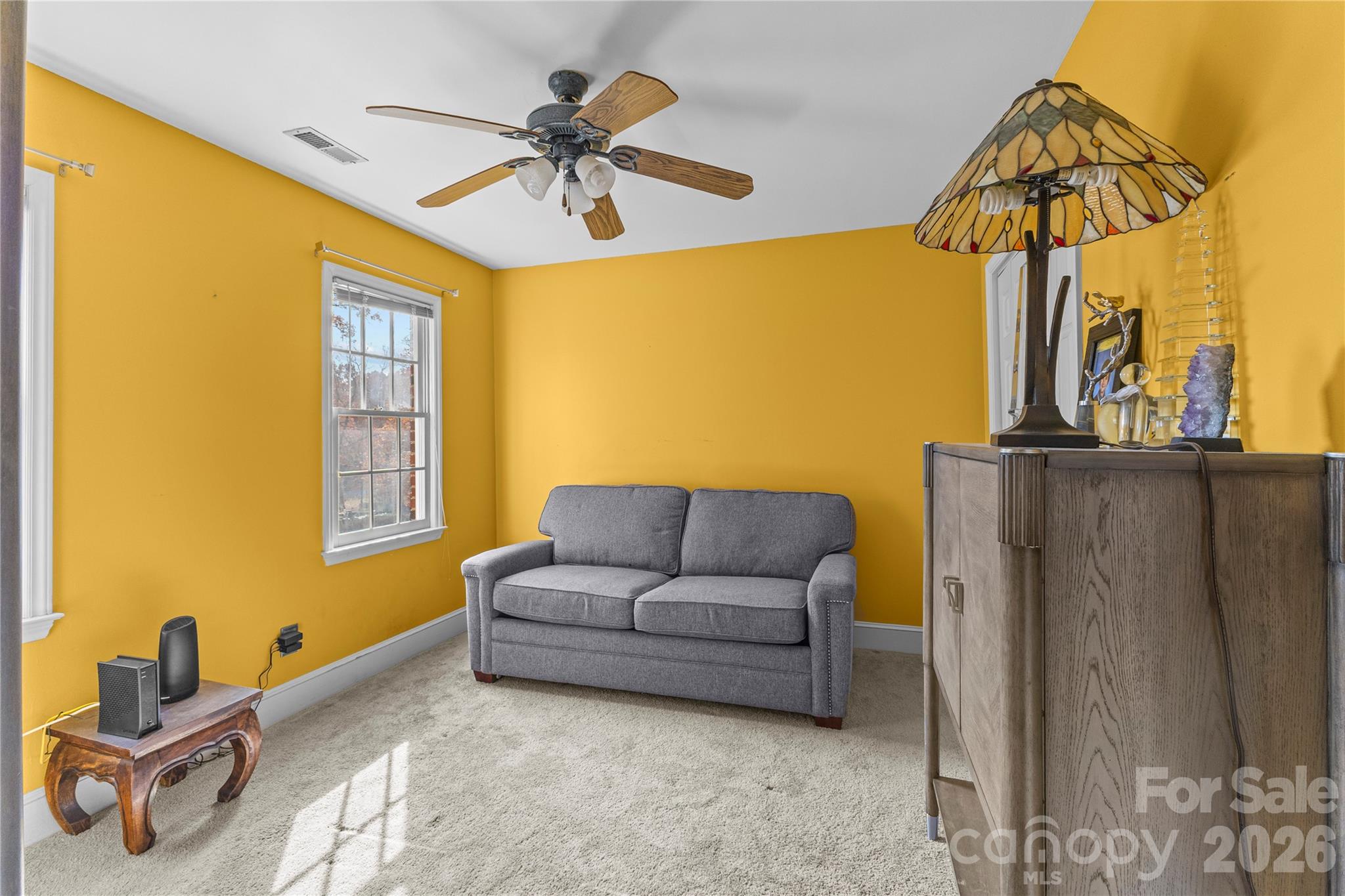 5020 Scaleybark Court Indian Trail NC 28079