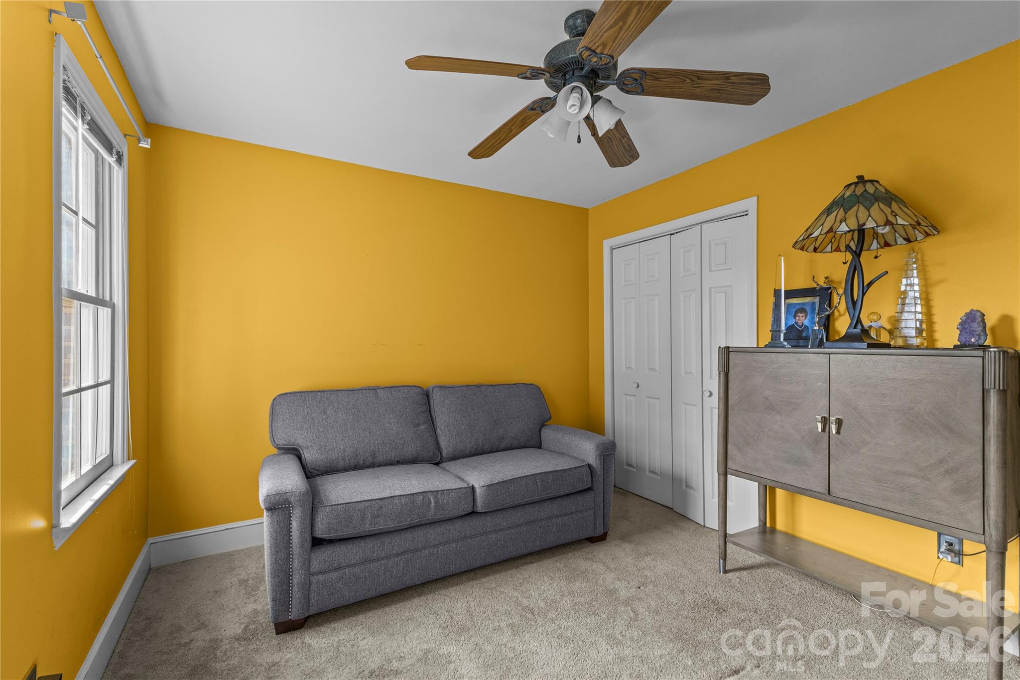 5020 Scaleybark Court Indian Trail NC 28079