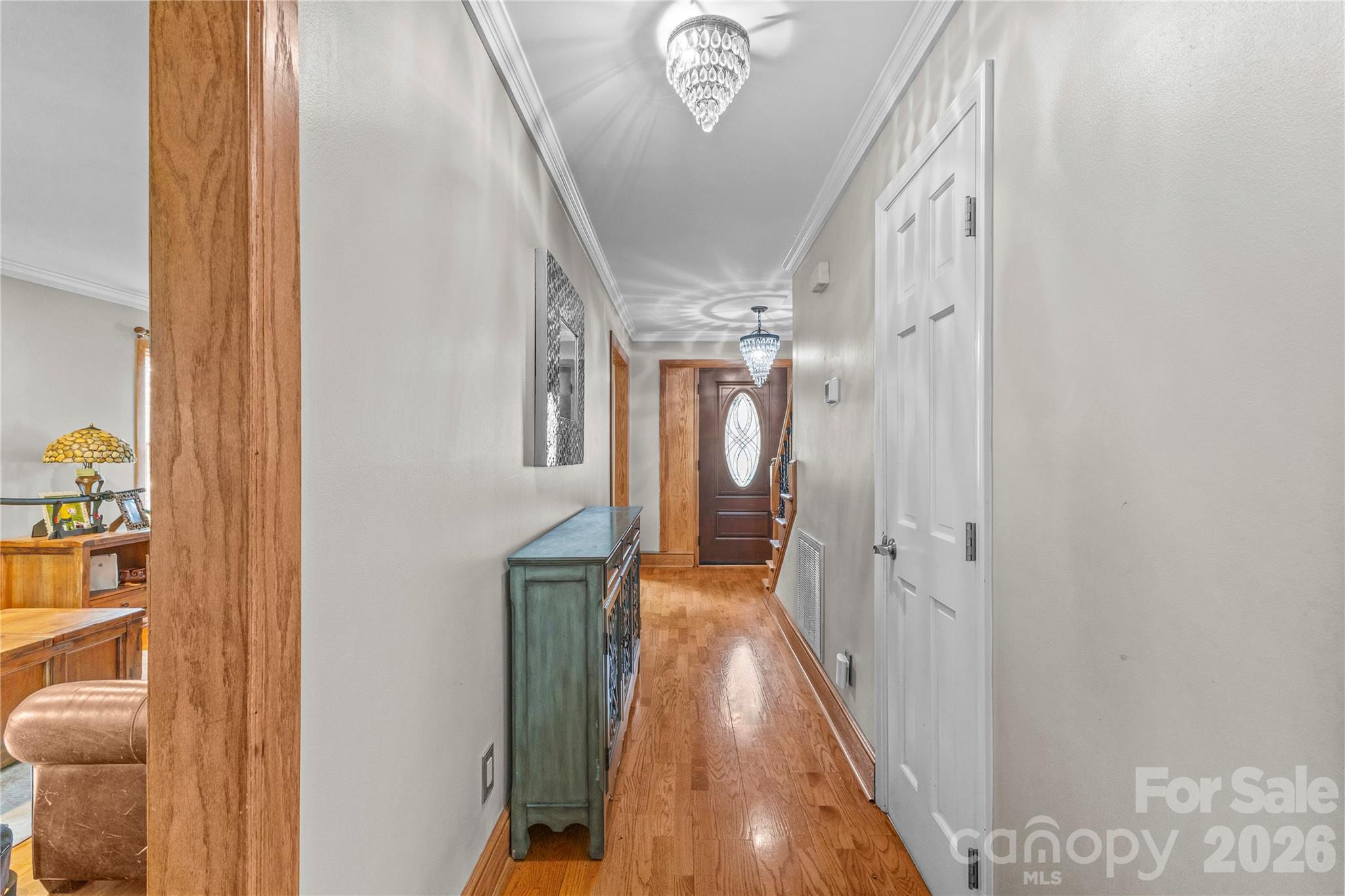 5020 Scaleybark Court Indian Trail NC 28079