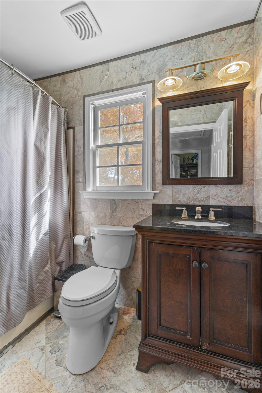 5020 Scaleybark Court Indian Trail NC 28079
