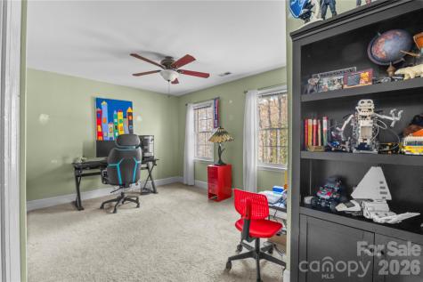 5020 Scaleybark Court Indian Trail NC 28079