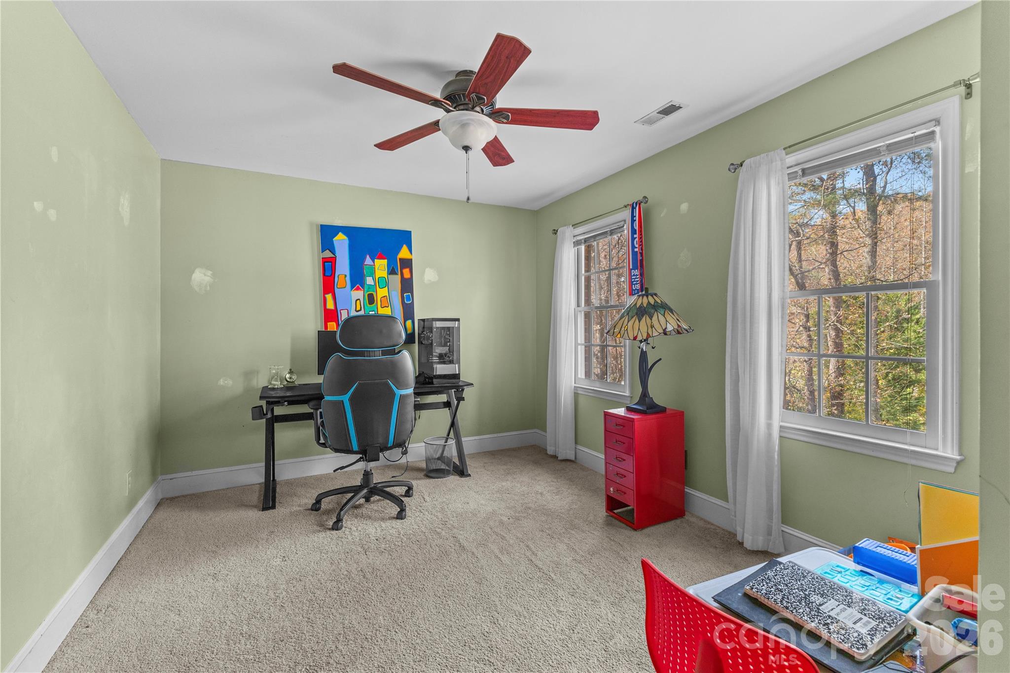 5020 Scaleybark Court Indian Trail NC 28079