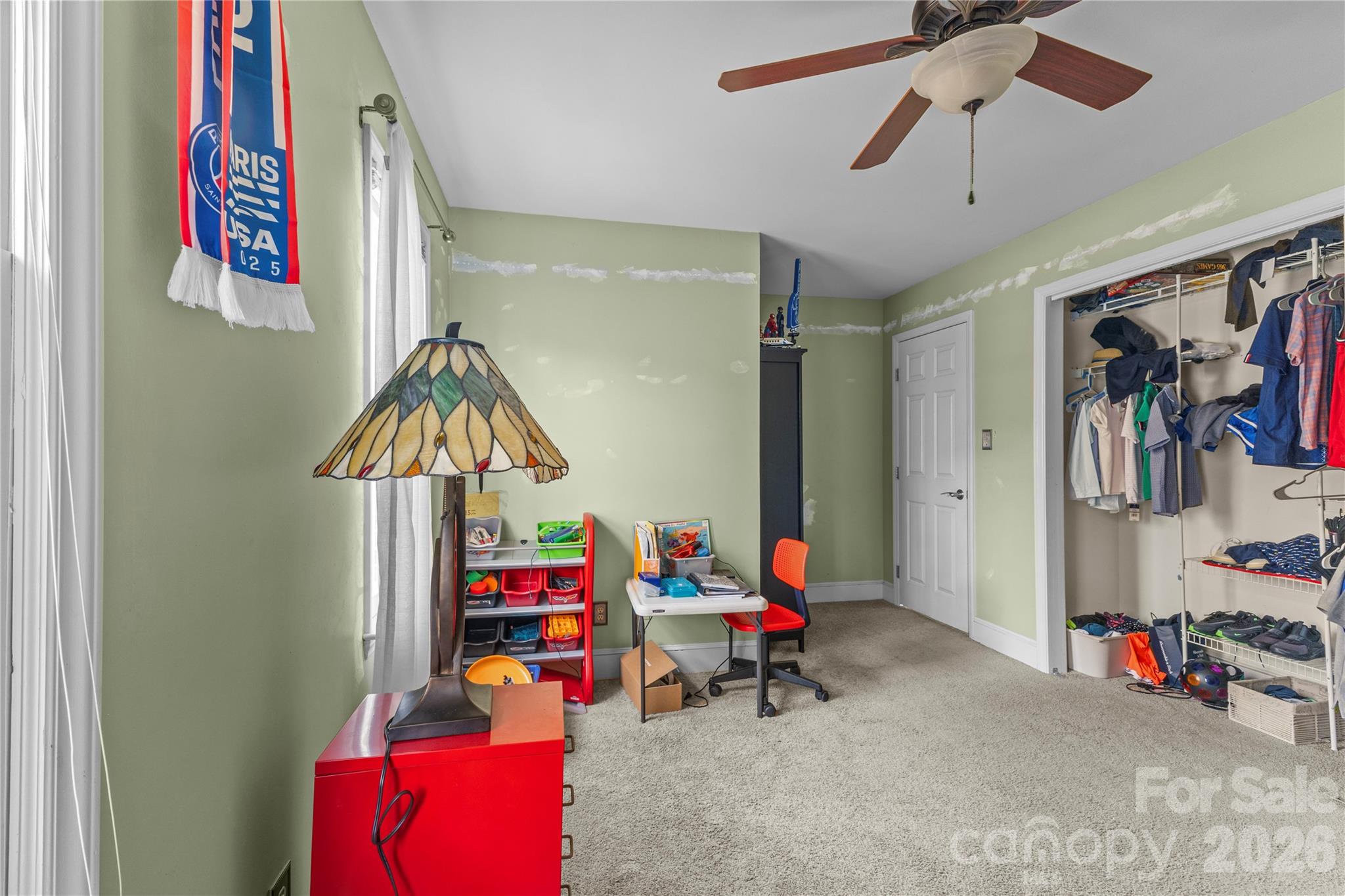 5020 Scaleybark Court Indian Trail NC 28079