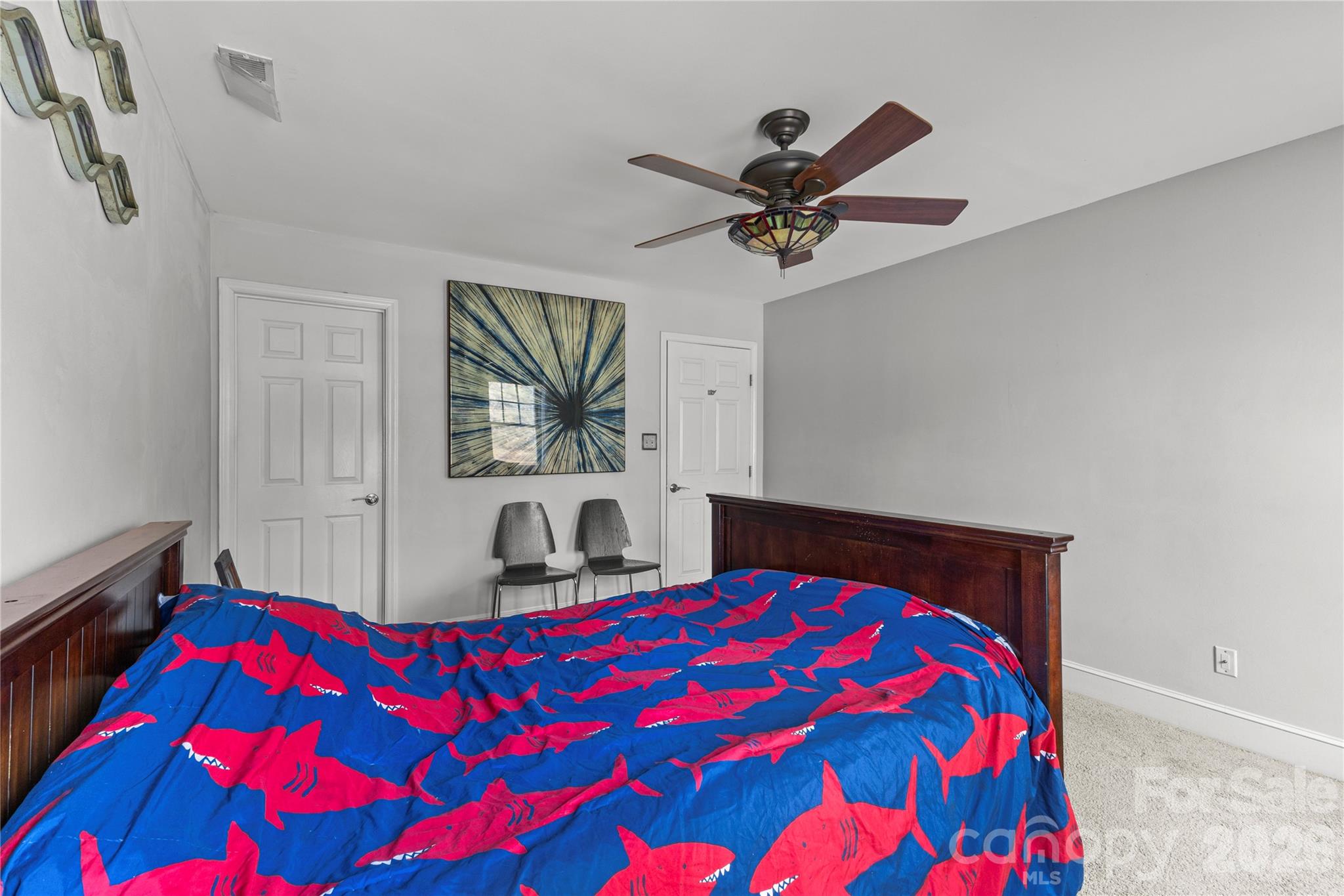 5020 Scaleybark Court Indian Trail NC 28079